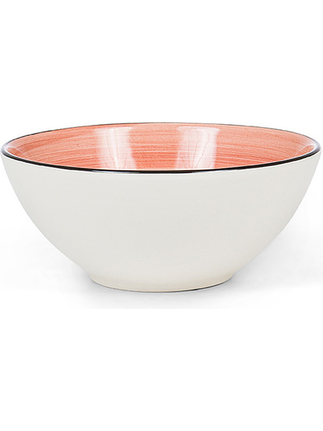 Tokyo stoneware cup