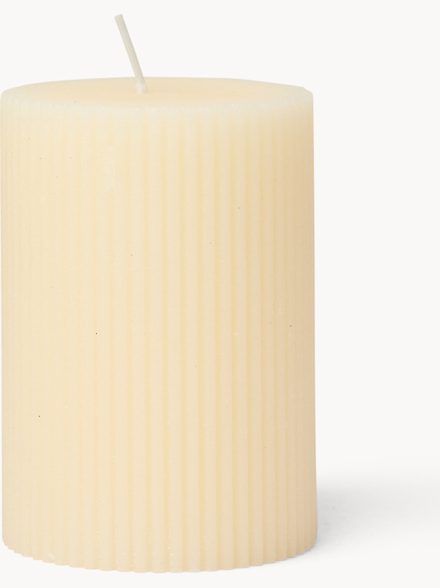 Soy Wax Candle