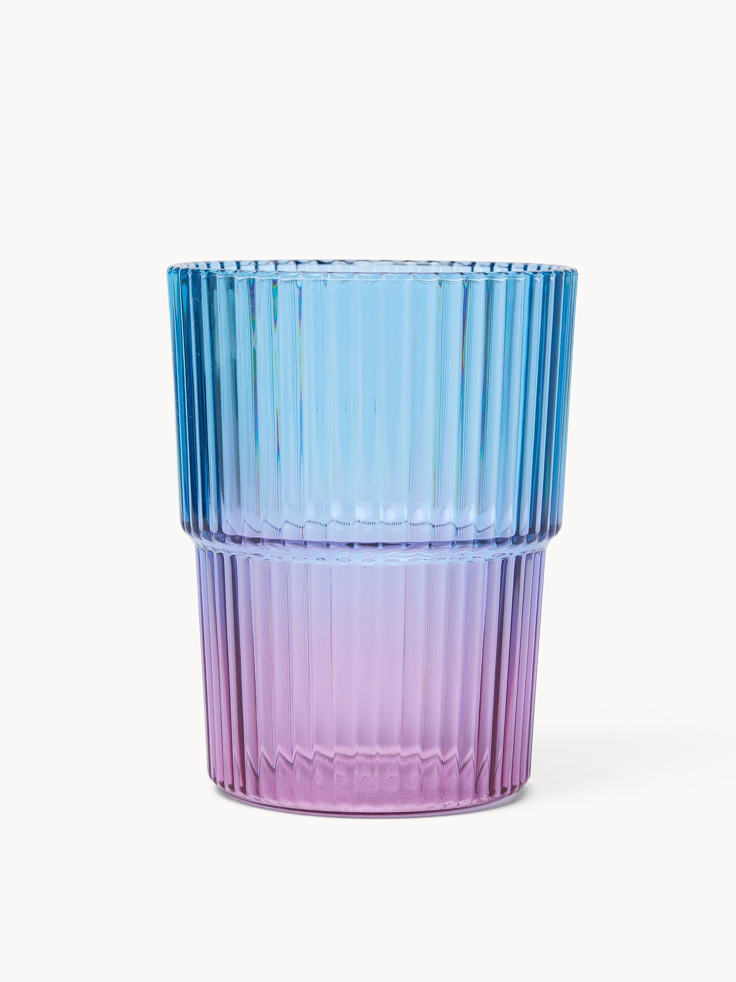 , Blu/Viola, large image number 0