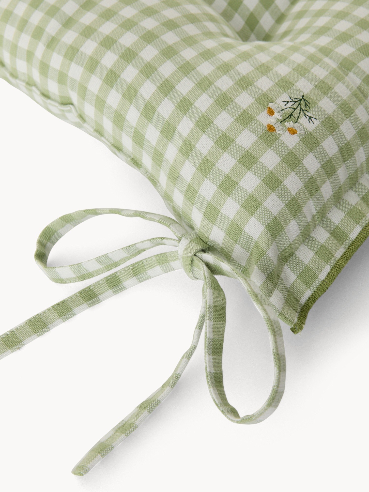 , Light Green, large image number 1