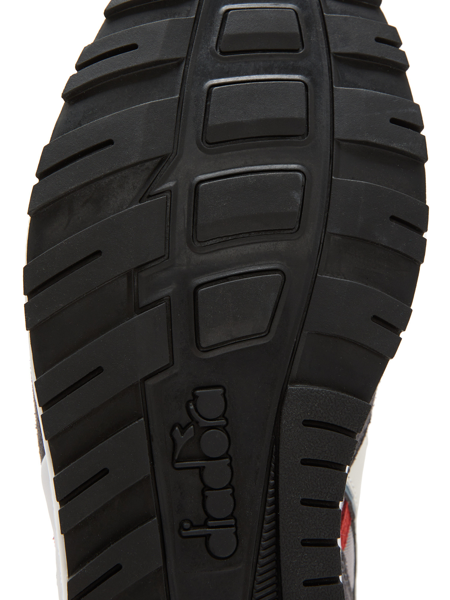 Diadora - Shoes N902, Grey, large image number 5