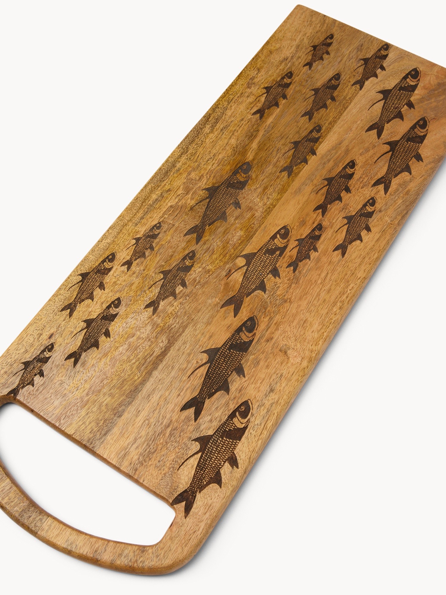 , Marrone, large image number 1