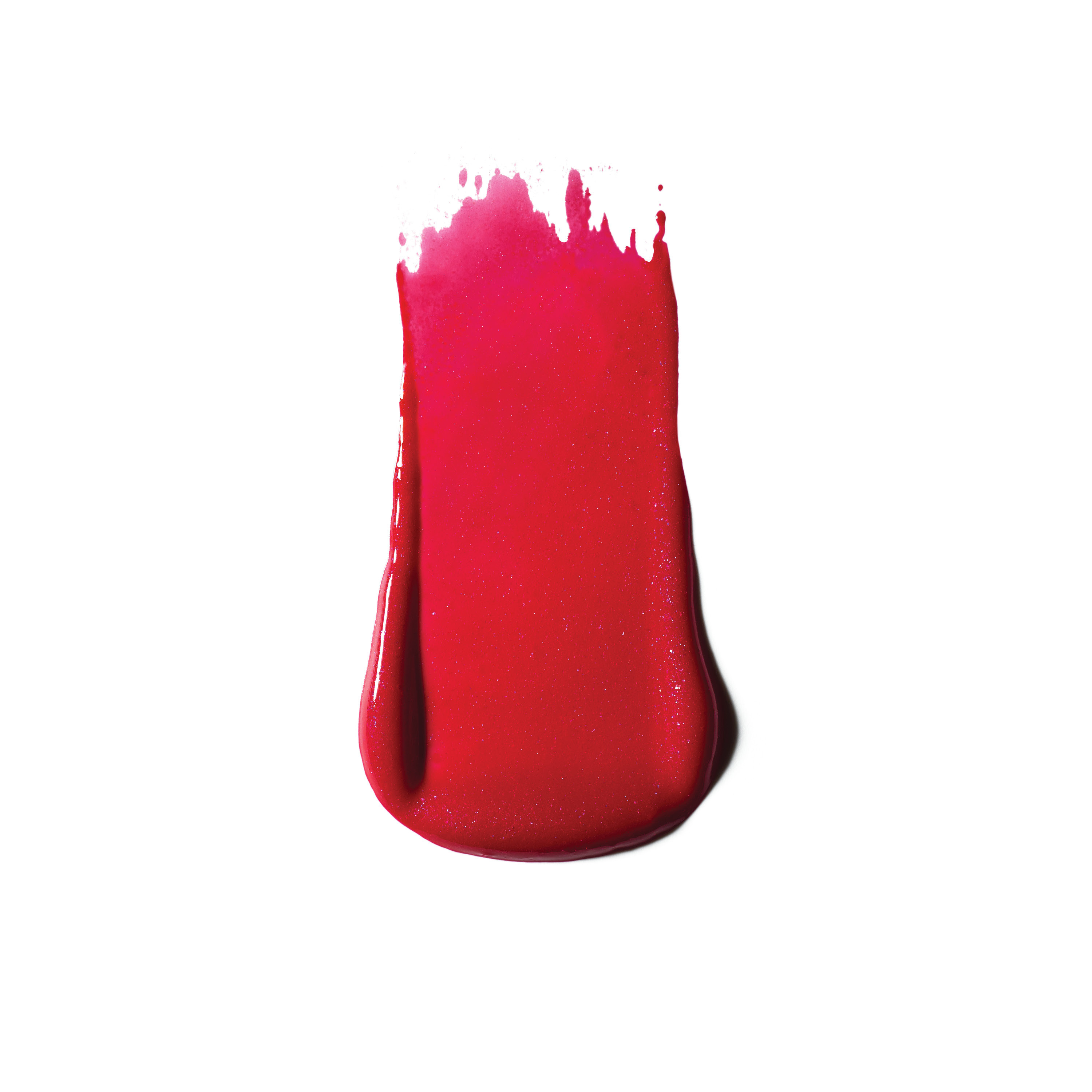 Lustreglass lipstick - Pink big , PINK BIG, large image number 1