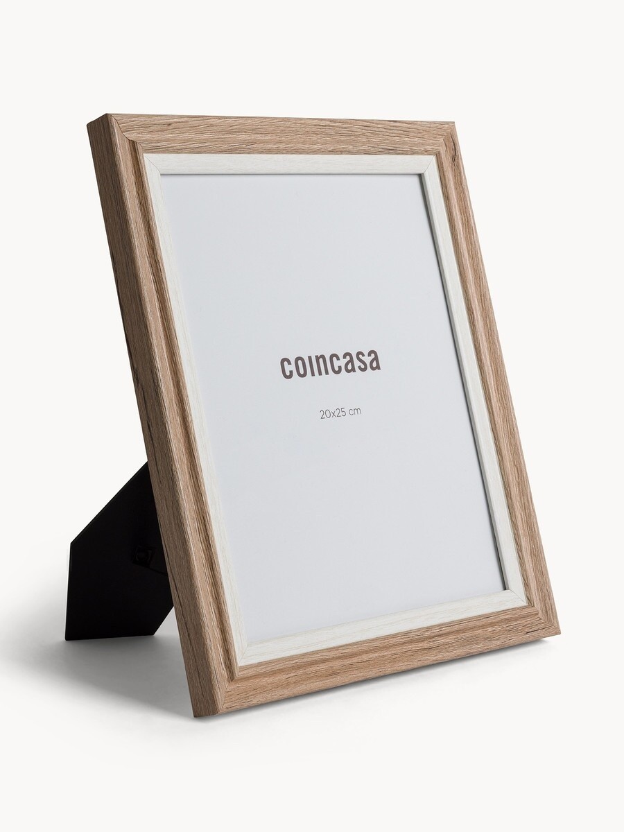 , Natural, large image number 1