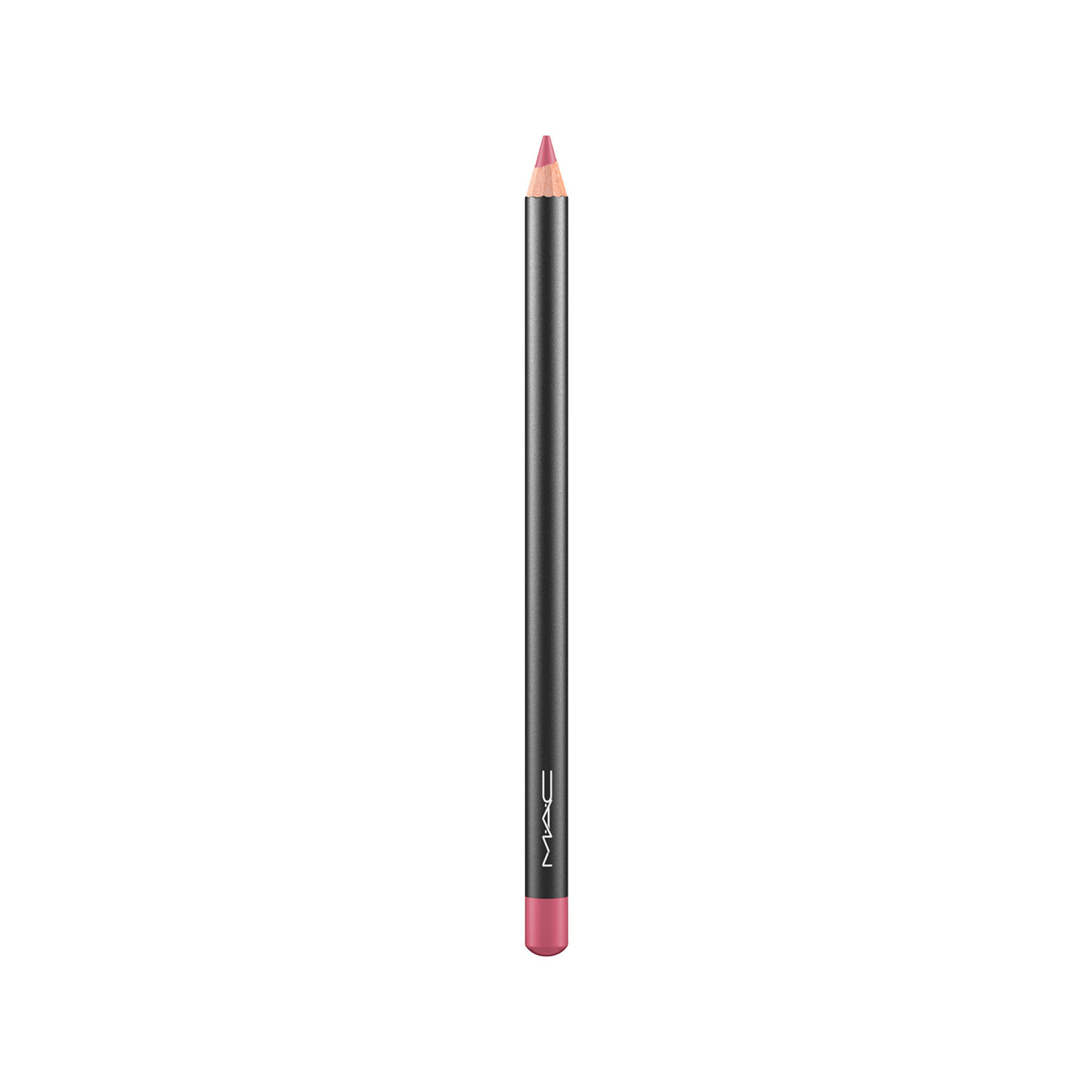 Lip Pencil - Soar, SOAR, large image number 0