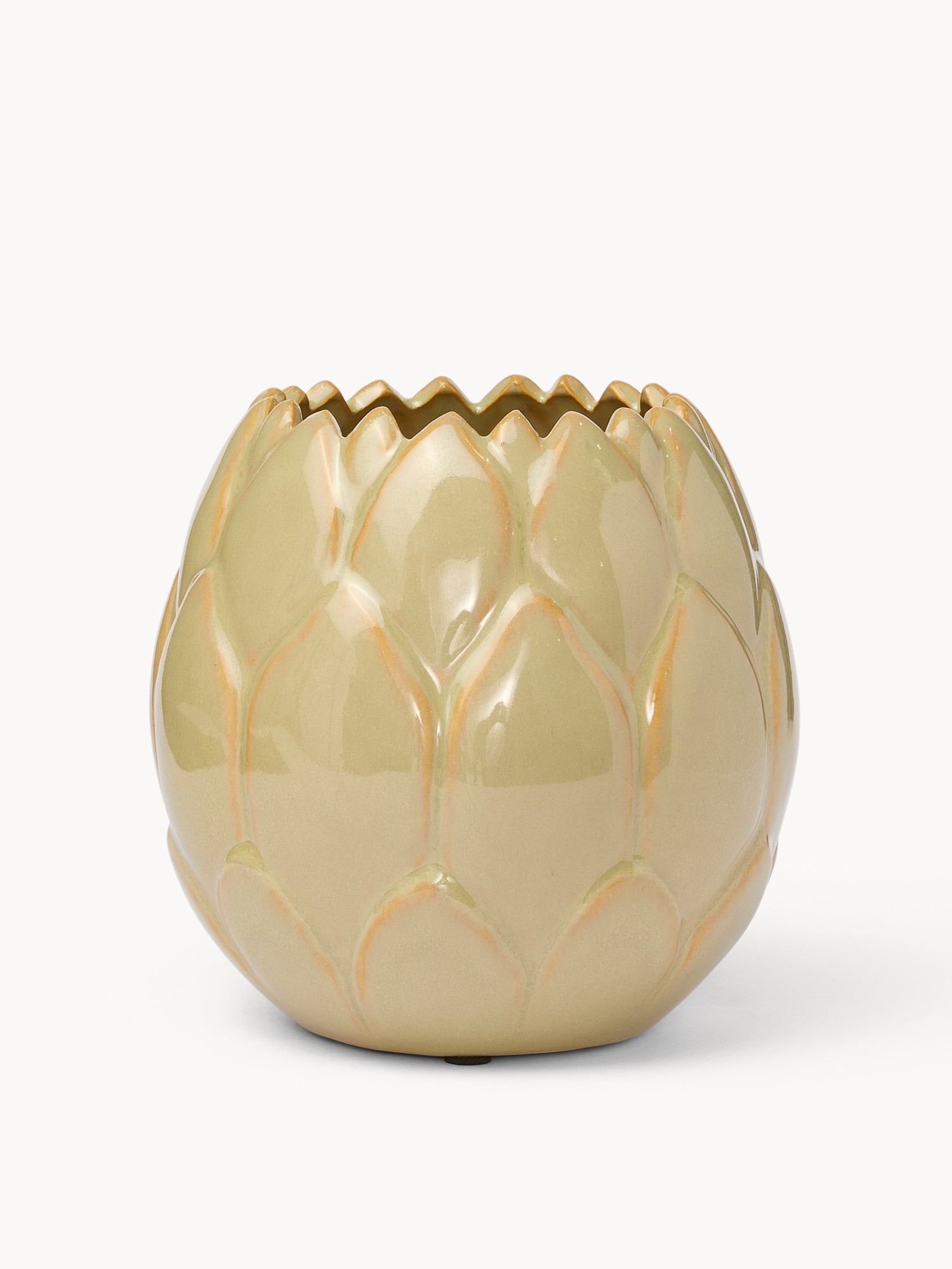 , Verde, large image number 0