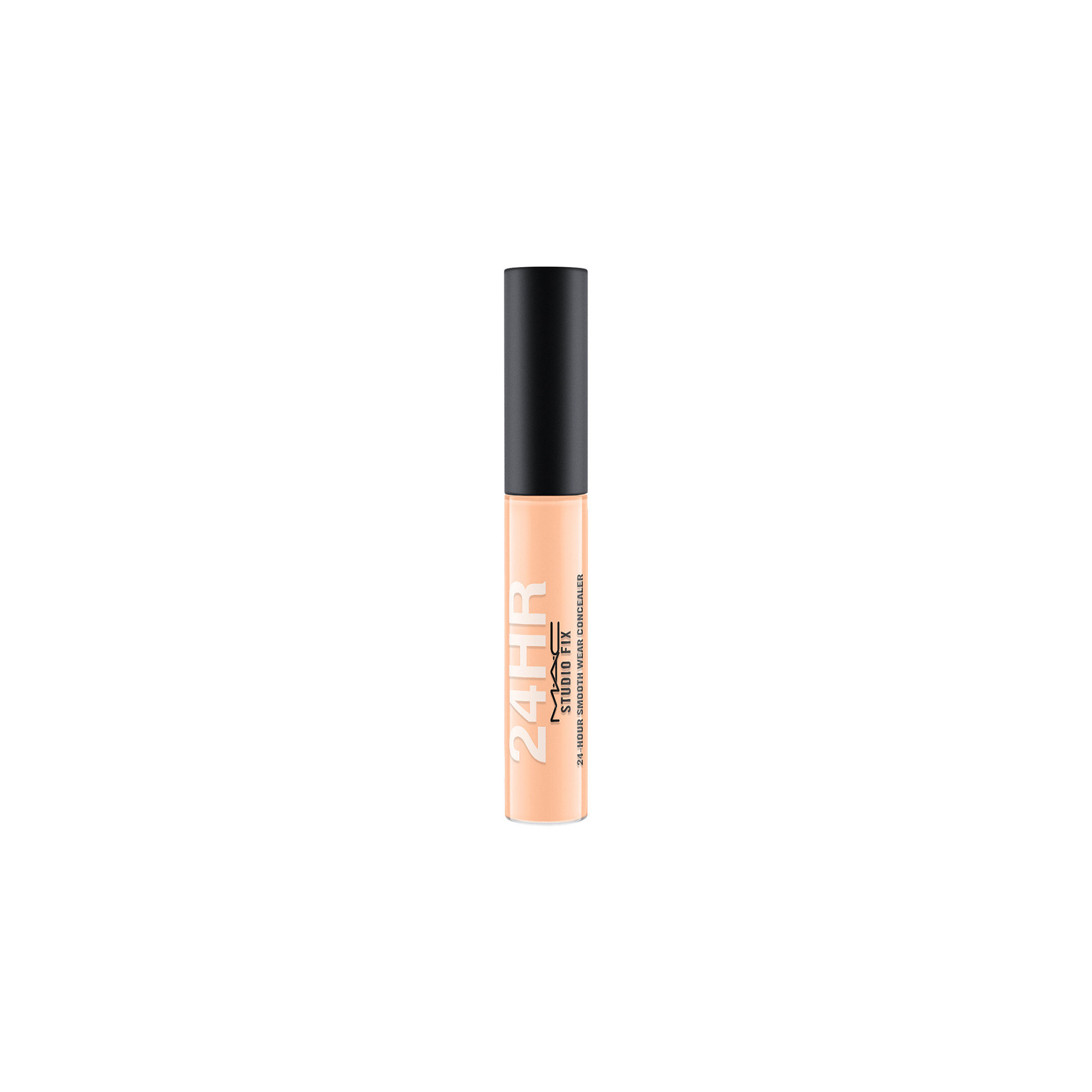 Studio Fix 24H Concealer - NW25, NW25, large image number 0
