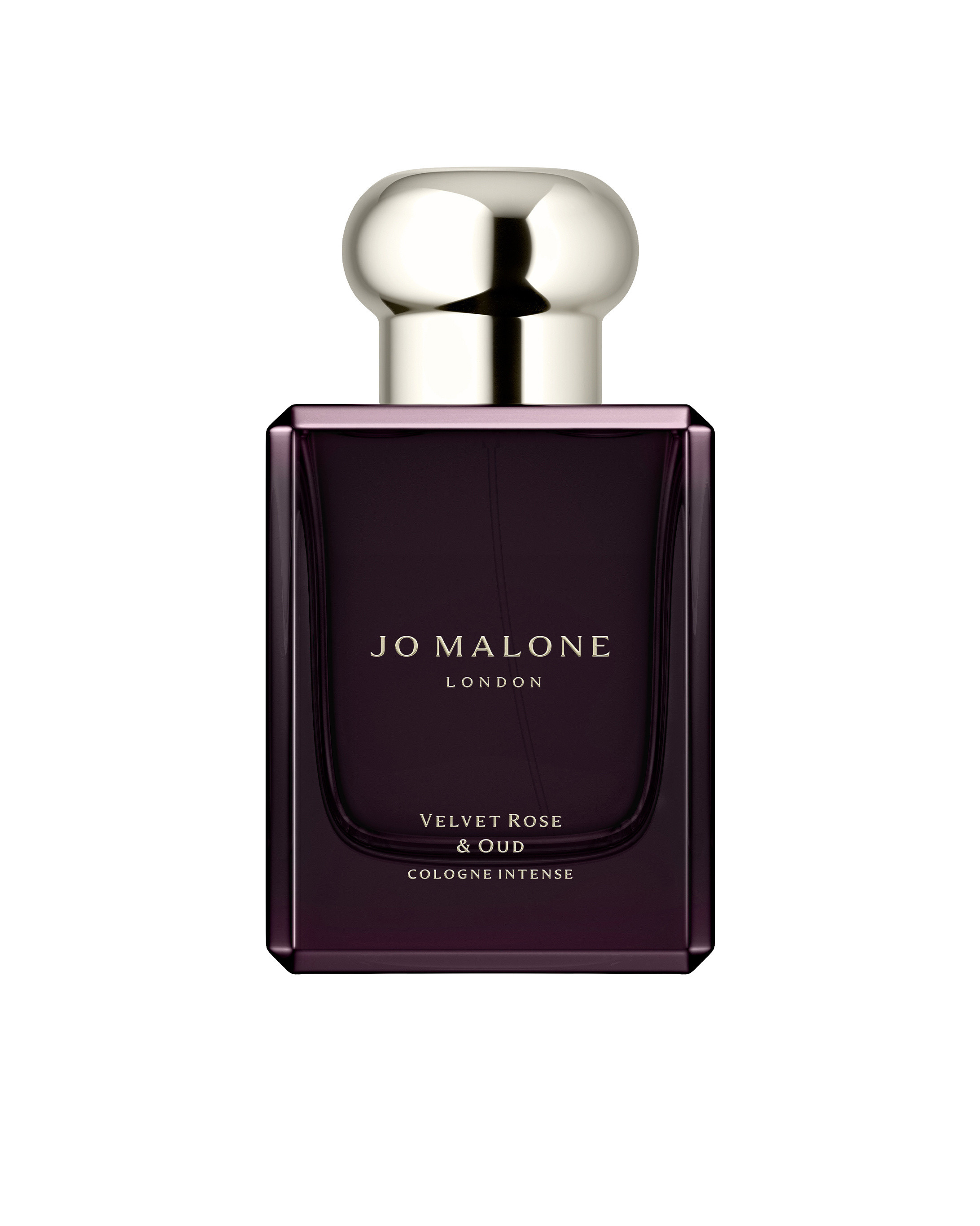 Jo Malone Velvet Rose & Oud Cologne Intense 50 ml, Viola, large