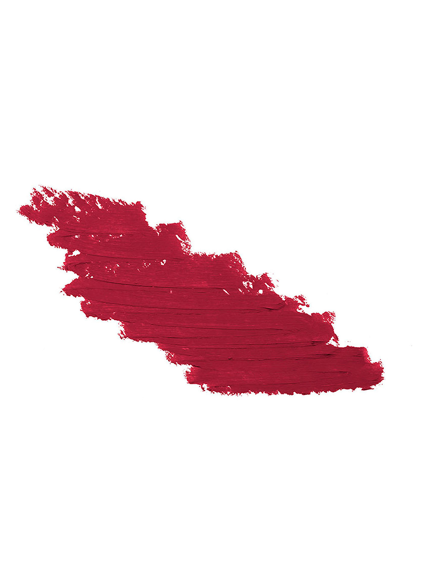 STAY ON ME Lip Liner Long Lasting Water resistant - 46, Red, large image number 1