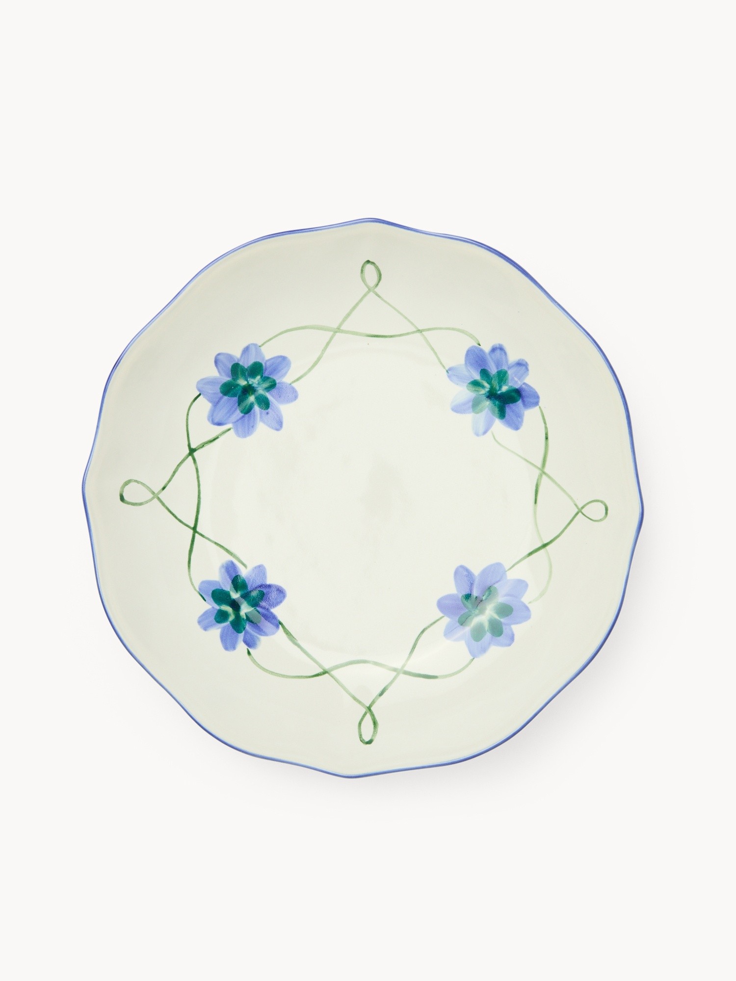 , Bianco/Azzurro, large image number 0