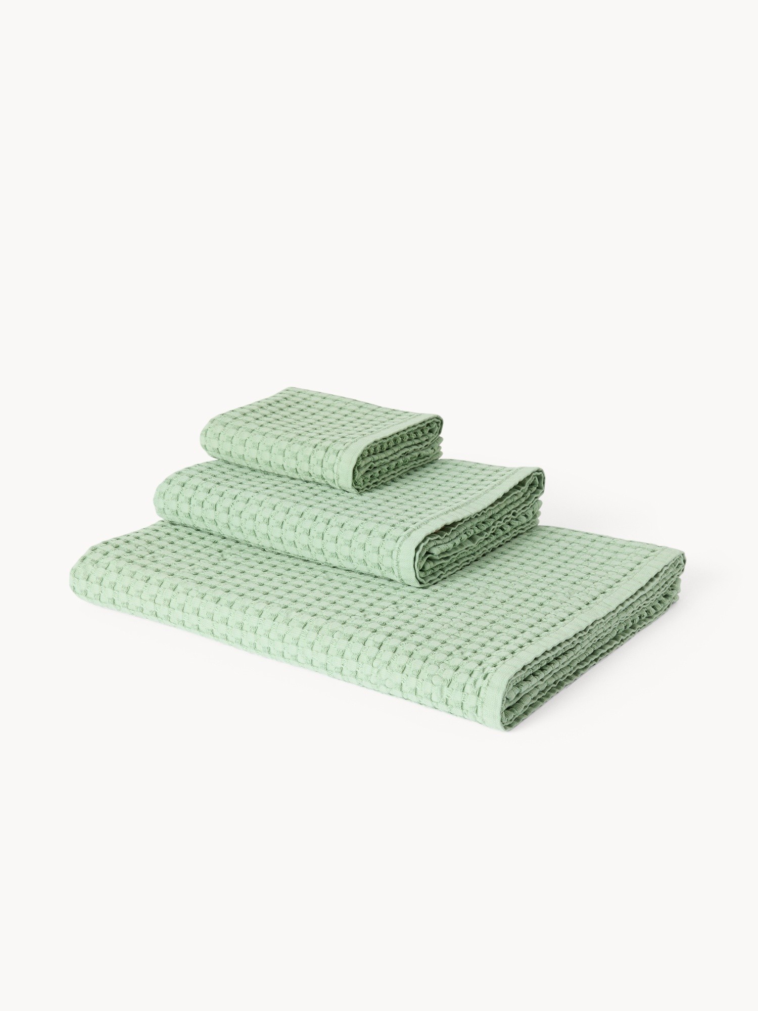 , Green, large image number 0