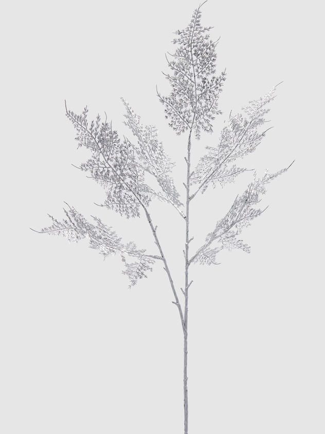 Decorative branch