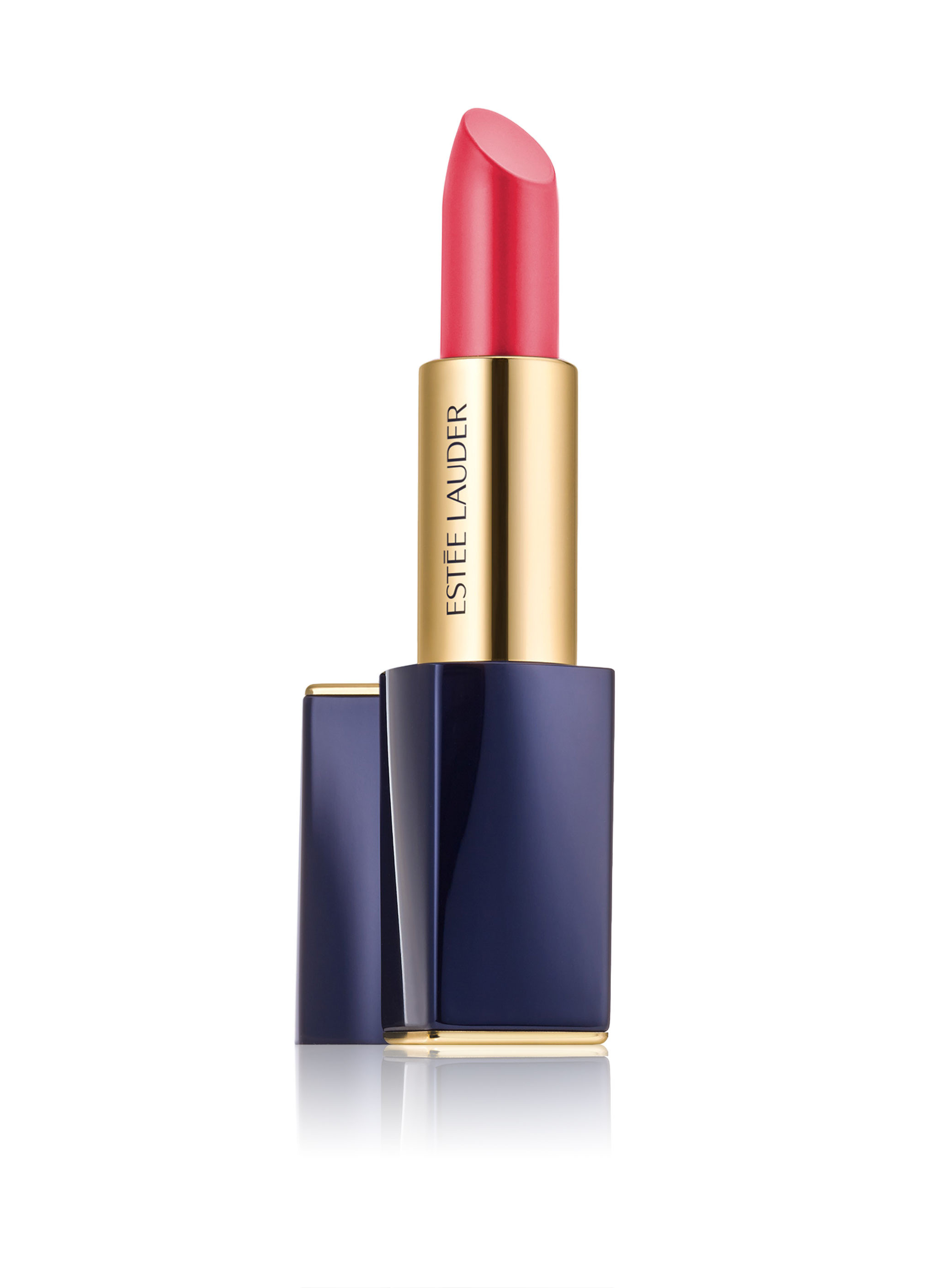 Estée Lauder pure color envy matte lipstick - 209 private party  3,5 g, 209 PRIVATE PARTY, large image number 0
