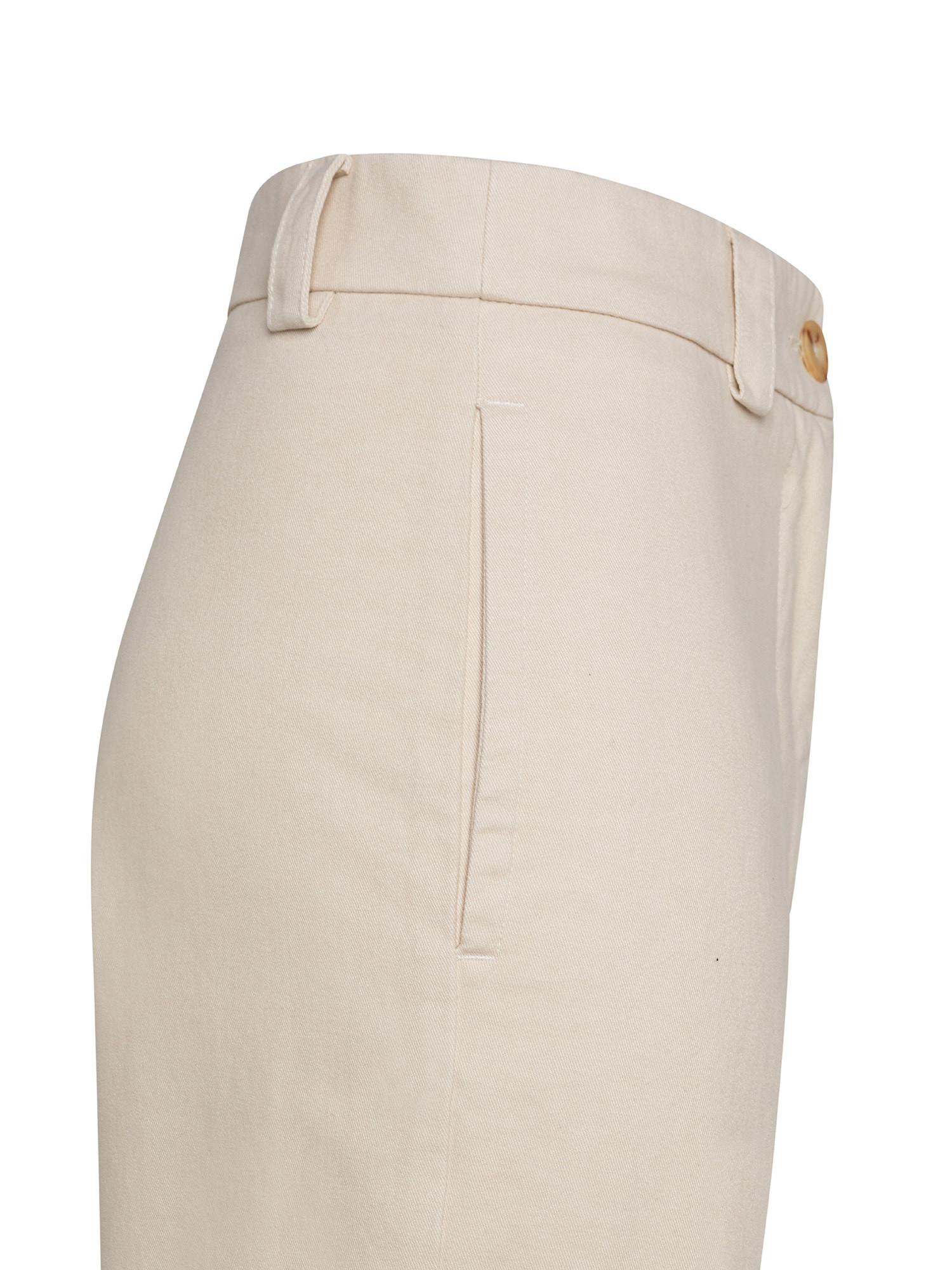 Pantalone regular fit, Grey, large image number 2