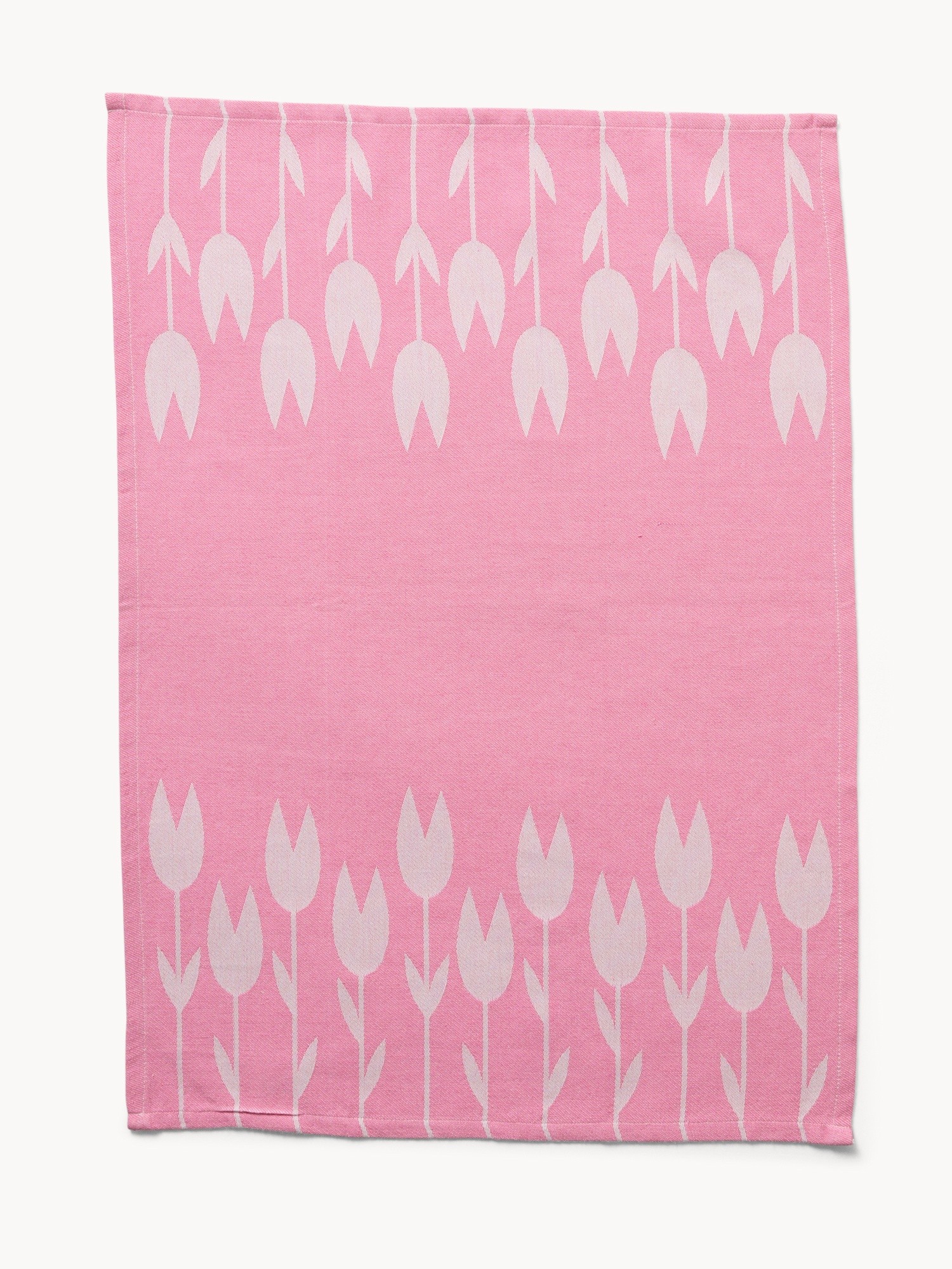 , Light Pink, large image number 2