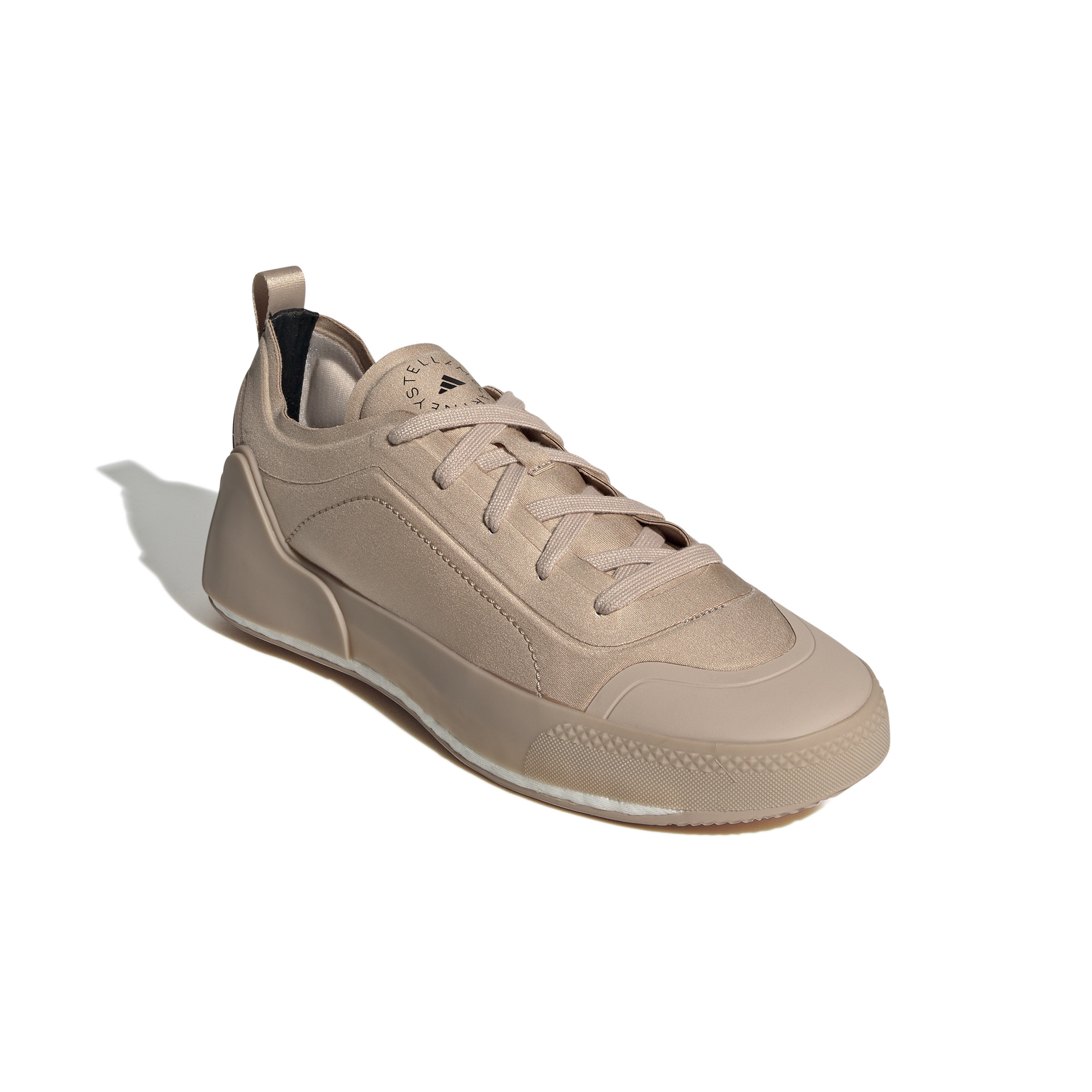 Adidas by Stella Mccartney Treino shoes - Coin.it | Coin Ecom
