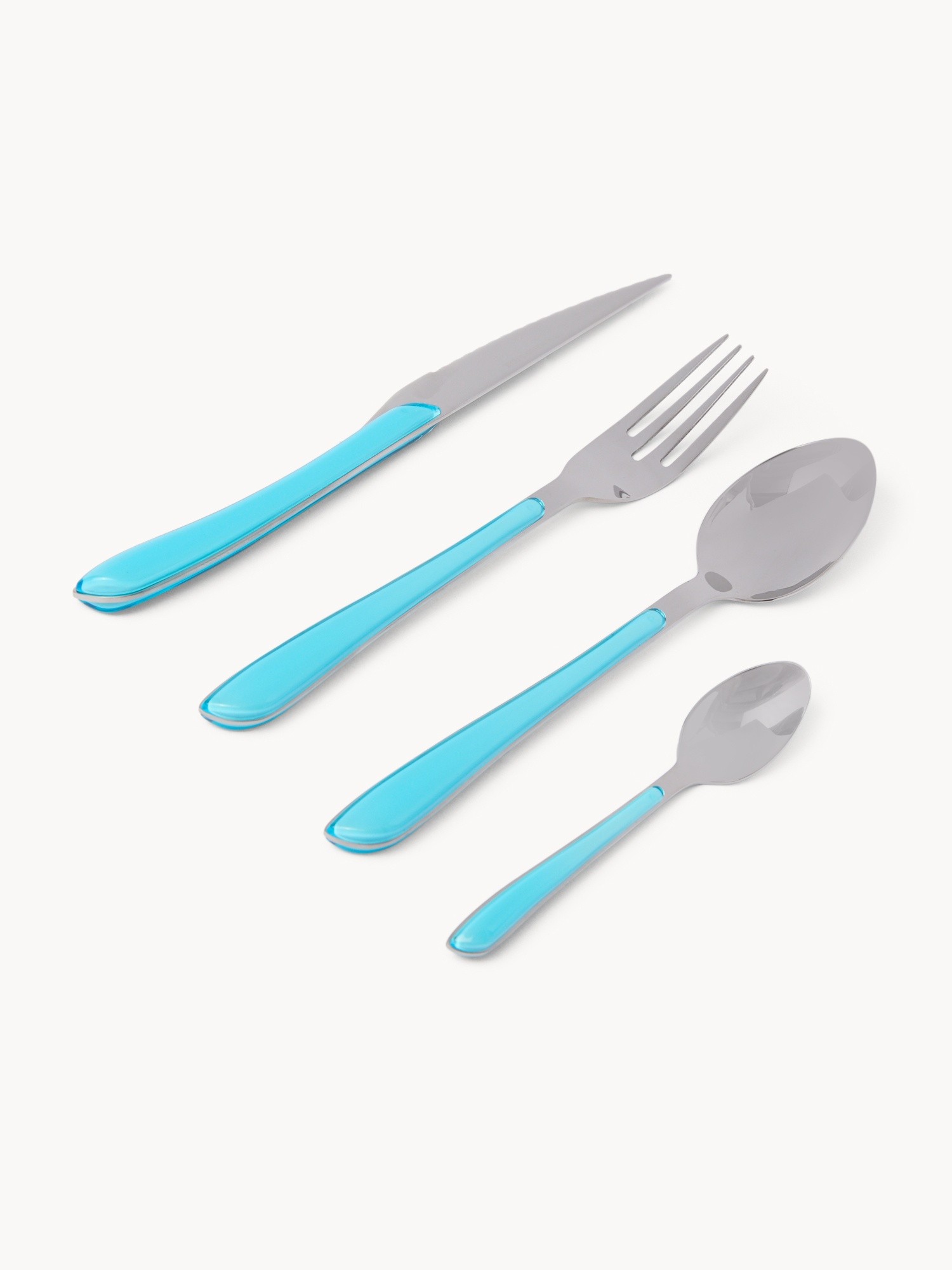 , Turquoise, large image number 0