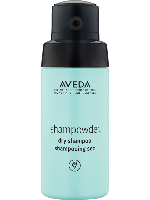 Aveda shampowder dry shampoo 56 g