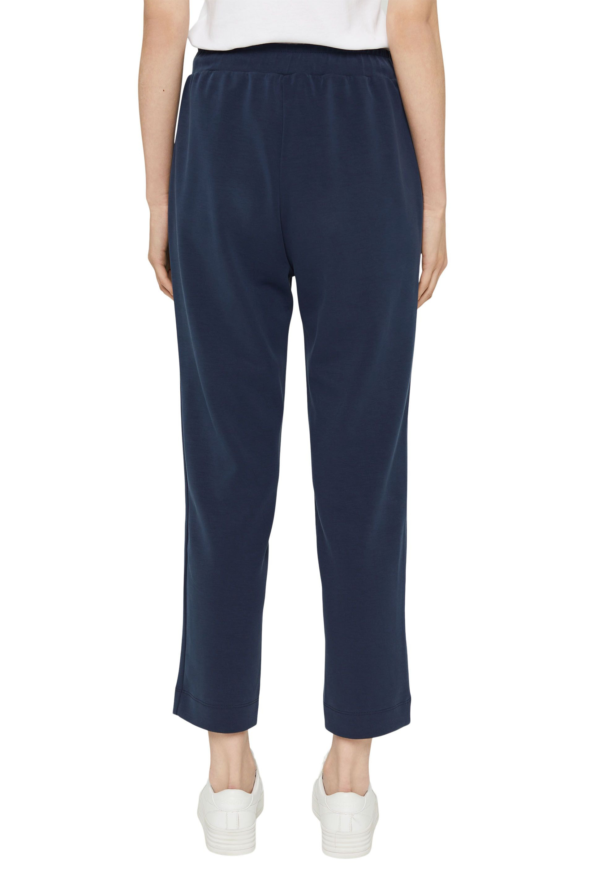 Pantalone sportivo, Blu, large image number 2