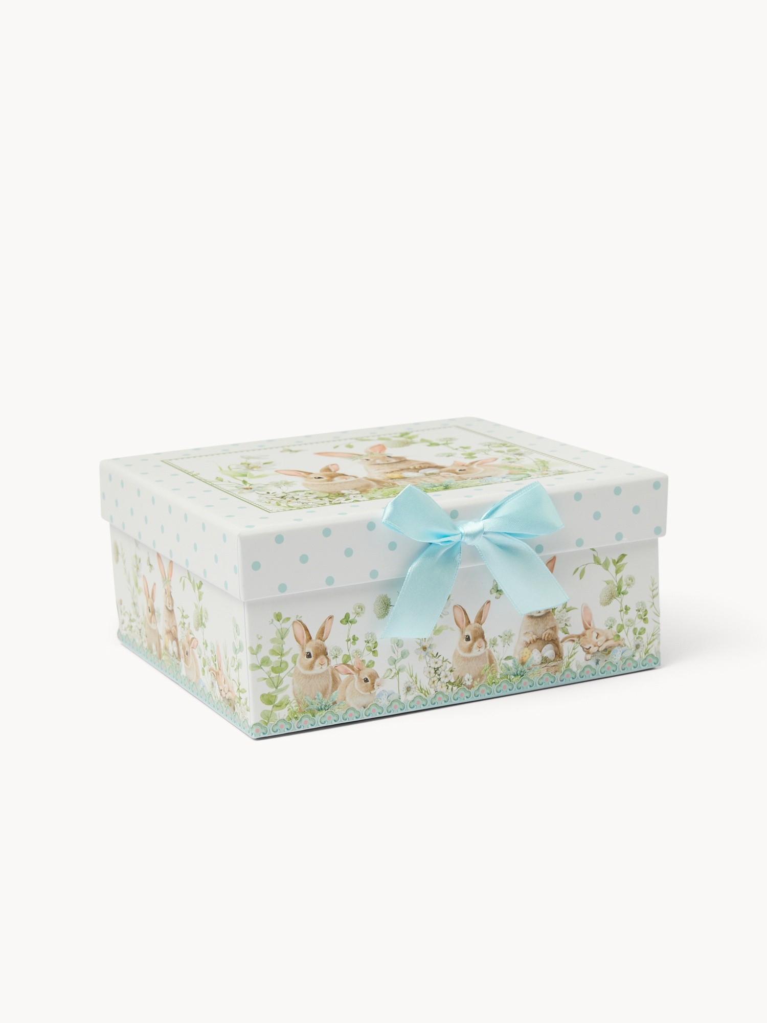 , Multicolor, large image number 2