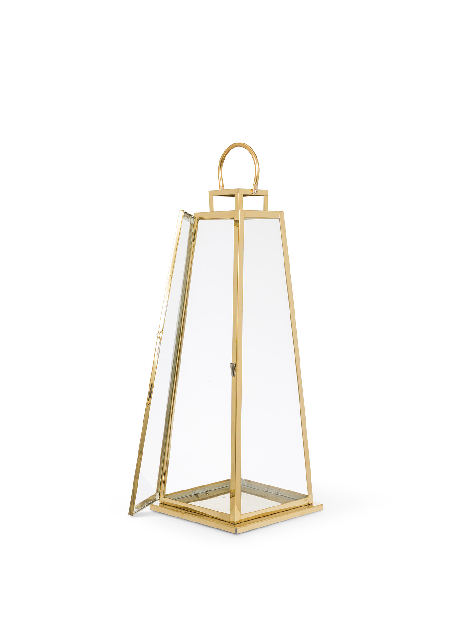 , Gold, large image number 1