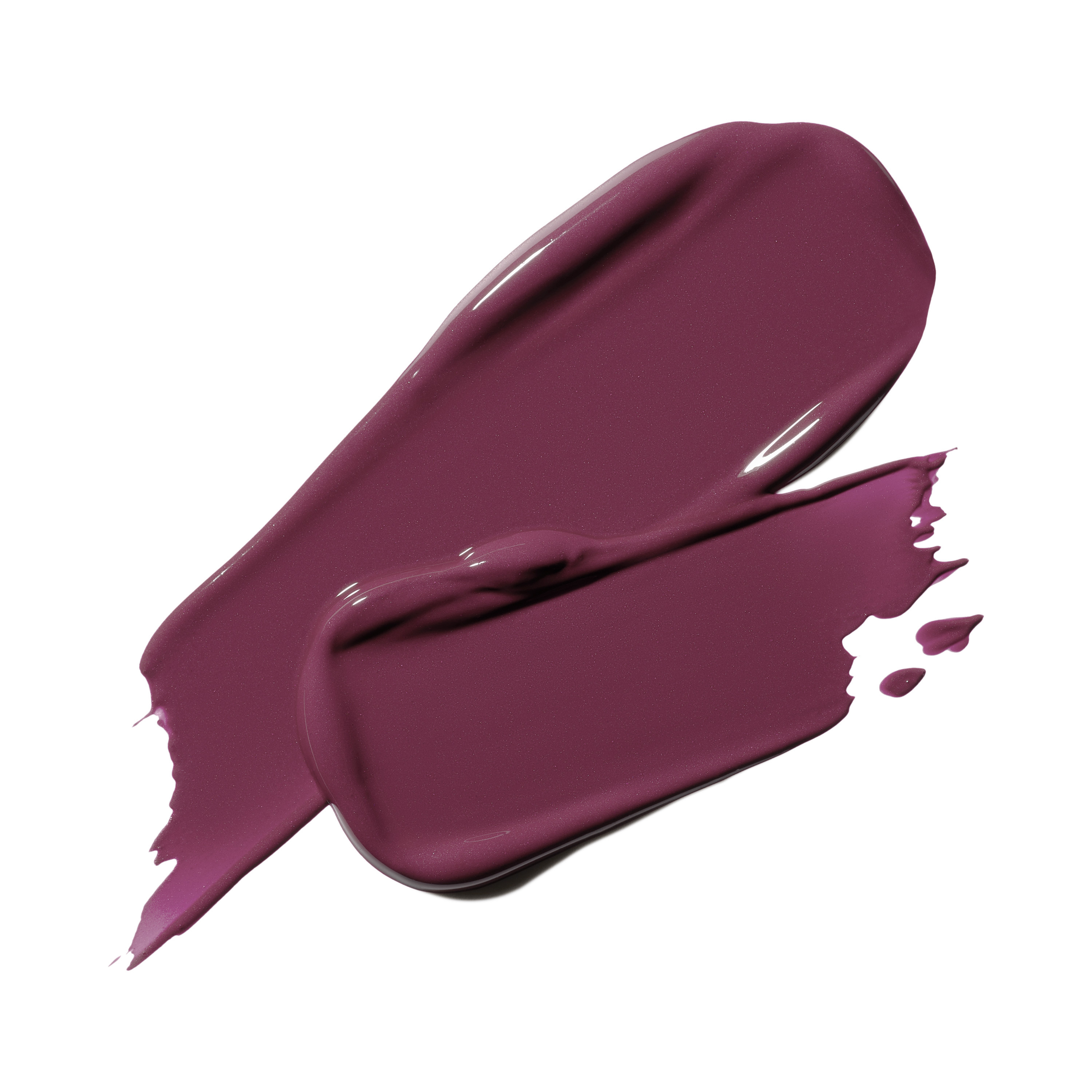 Locked kiss ink lipcolour Opulence, Purple, large image number 2