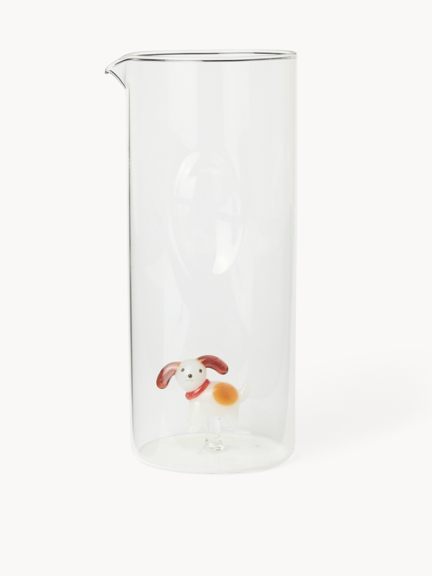 , Transparent, large image number 0