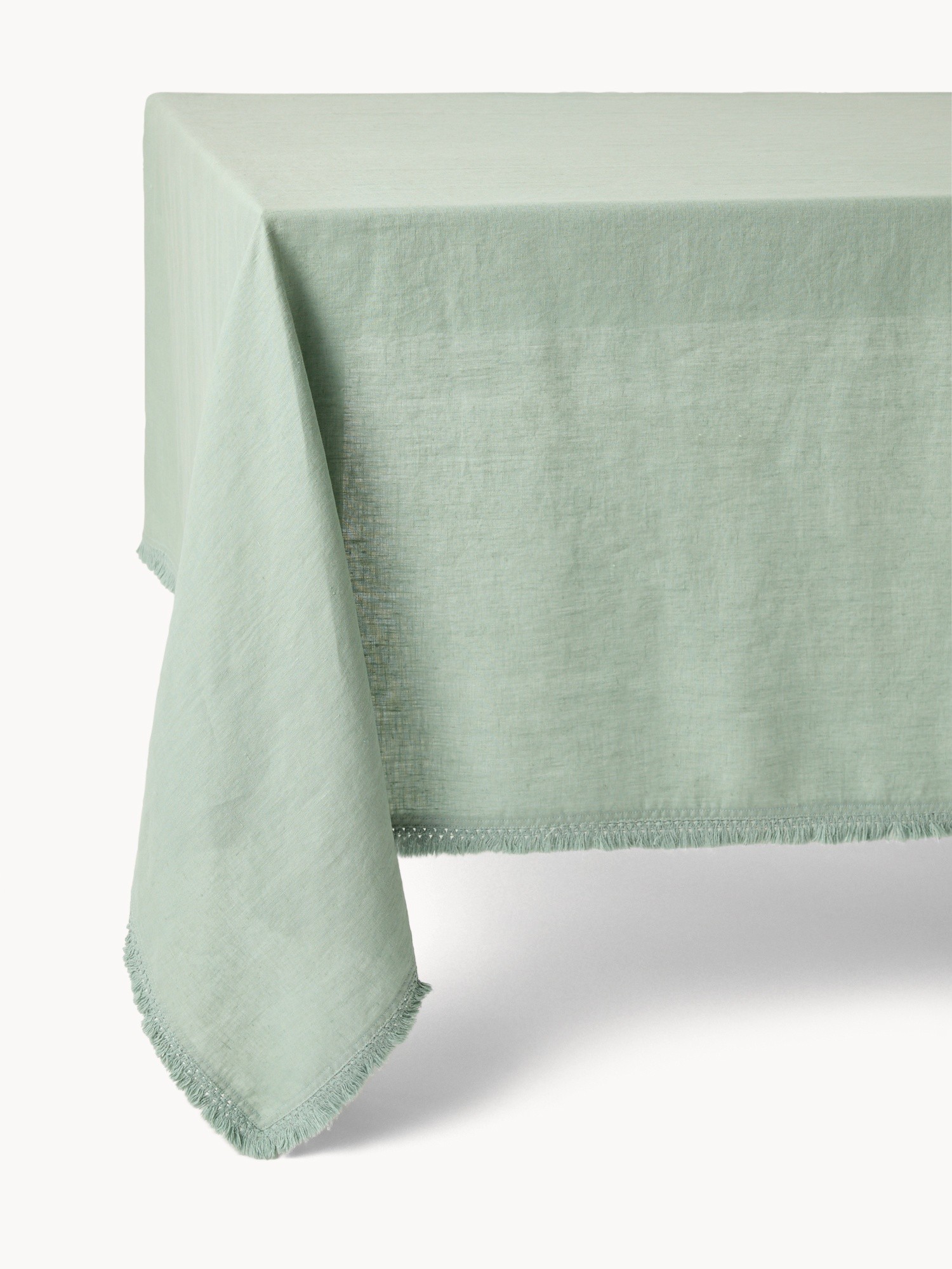 , Green teal, large image number 0