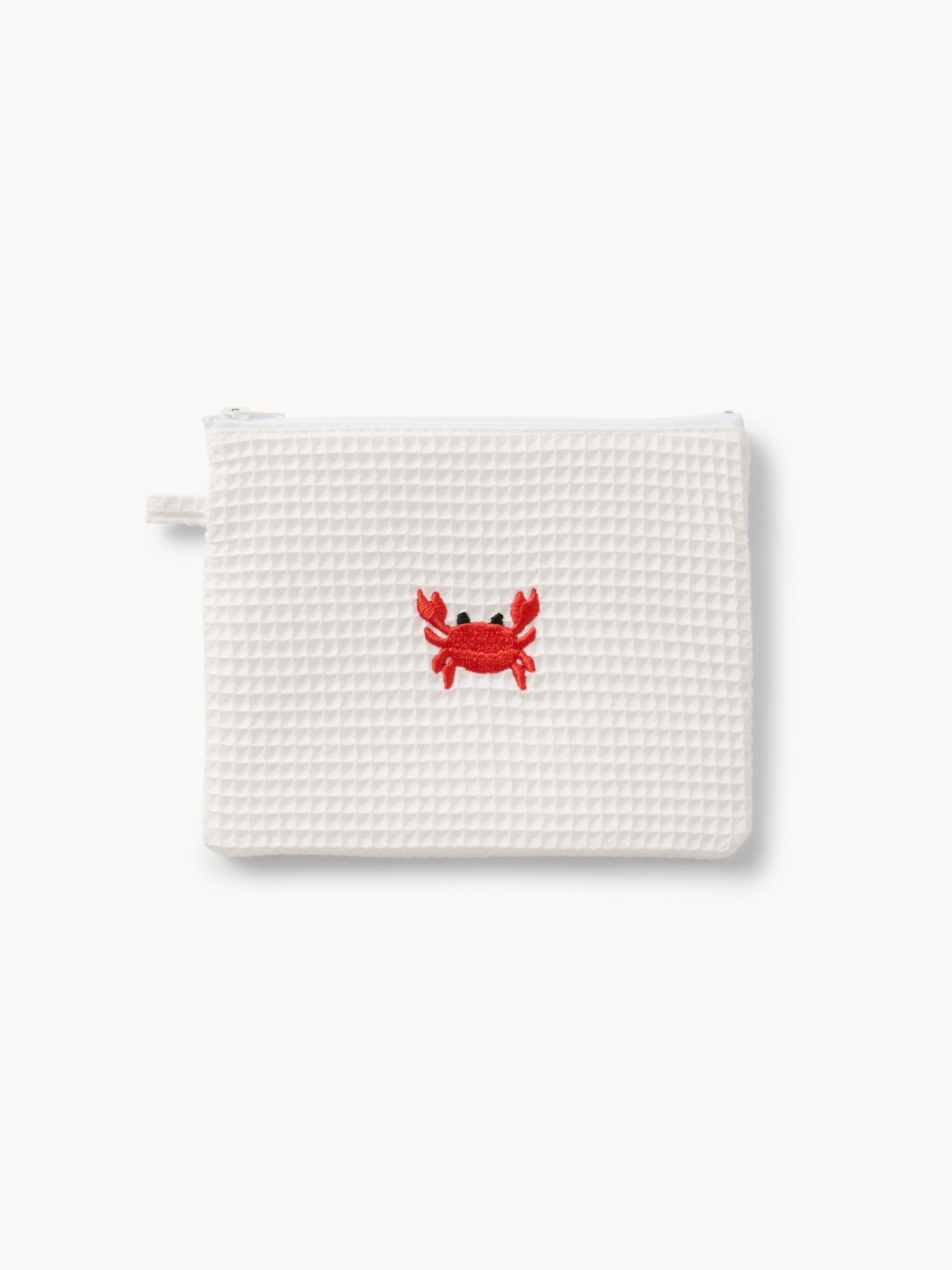 , White, large image number 0