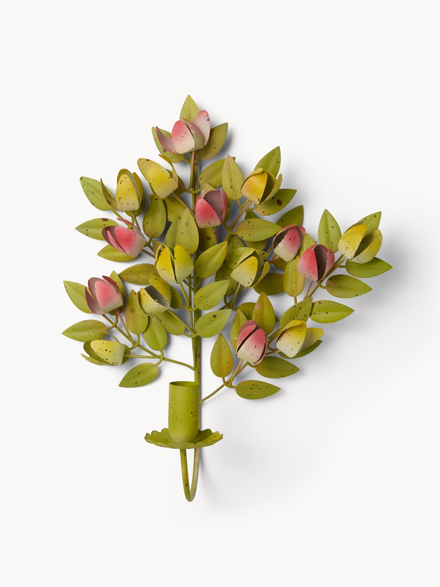 , Multicolor, large image number 0