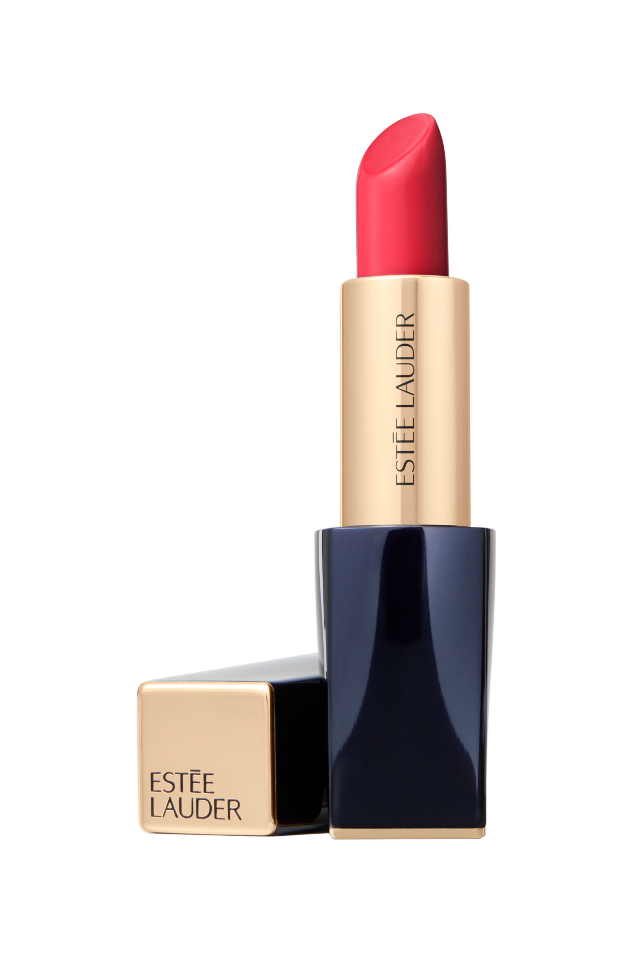 Estée Lauder pure color envy matte lipstick - 556 thriller  3,5 g, 556 THRILLER, large image number 0