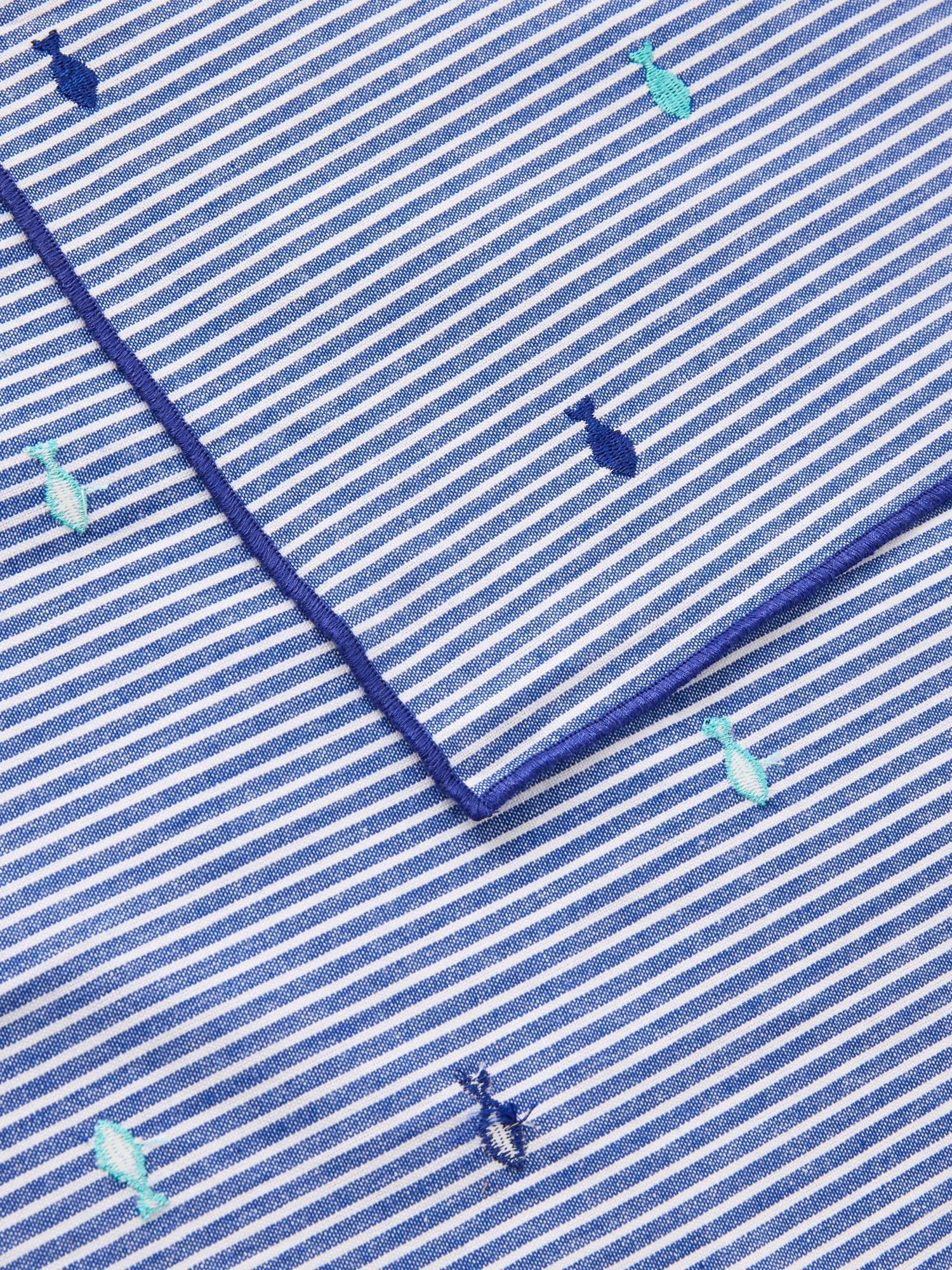 , Blue, large image number 1