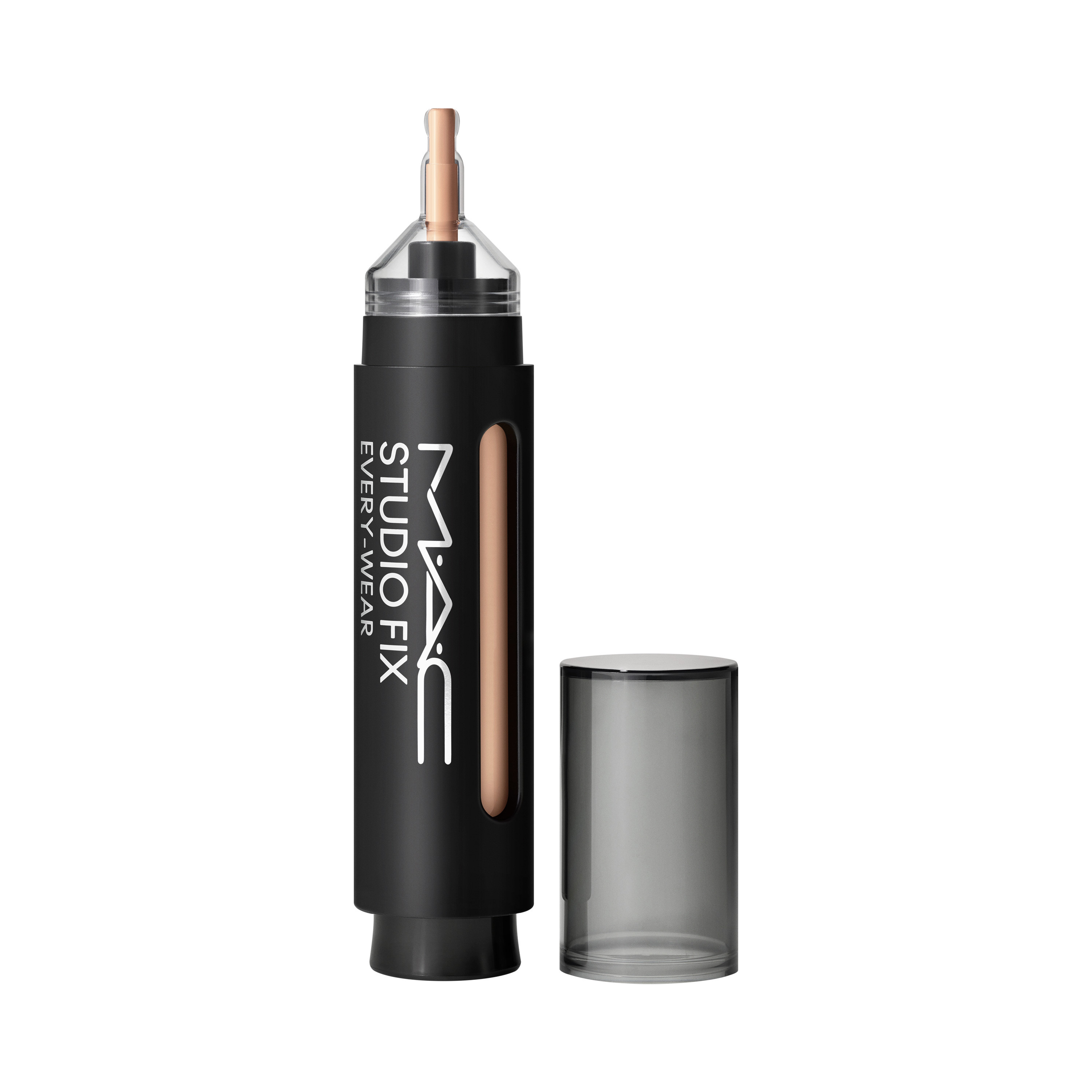Mac Cosmetics - Studio Fix Every-Wear All-Over Face Pen - NC15, Beige torrone, large image number 0