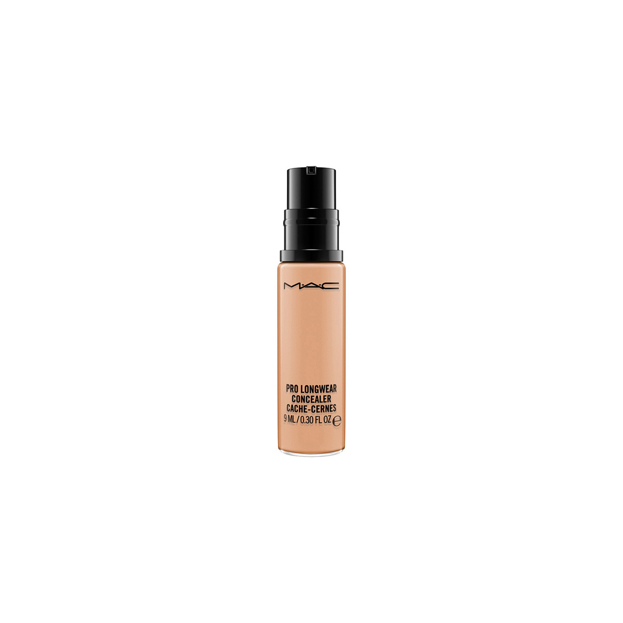 Pro Longwear Concealer - NW35, NW35, large image number 0
