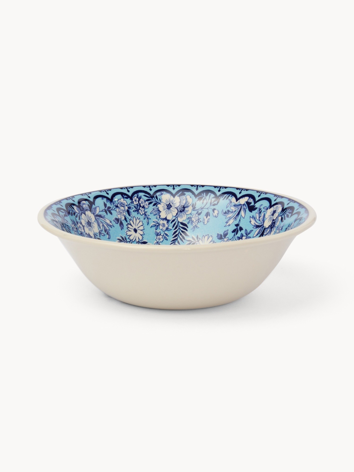 , Azzurro, large image number 0