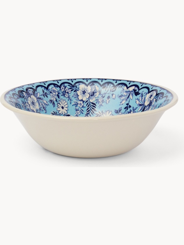 Coppetta in ceramica Ming