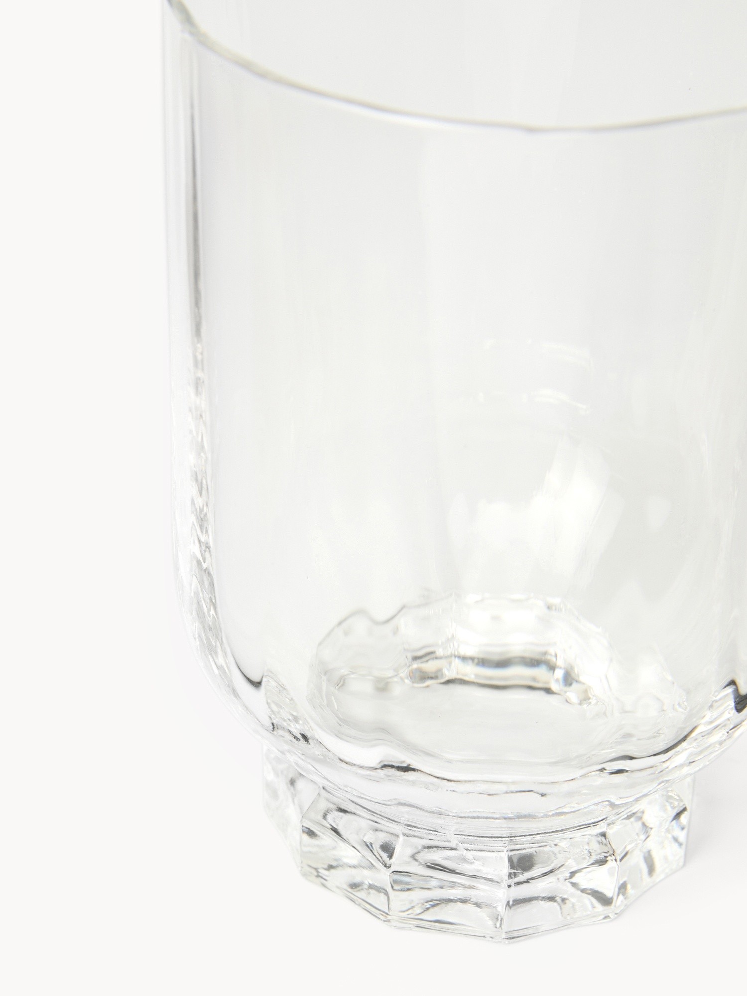 , Trasparente, large image number 1