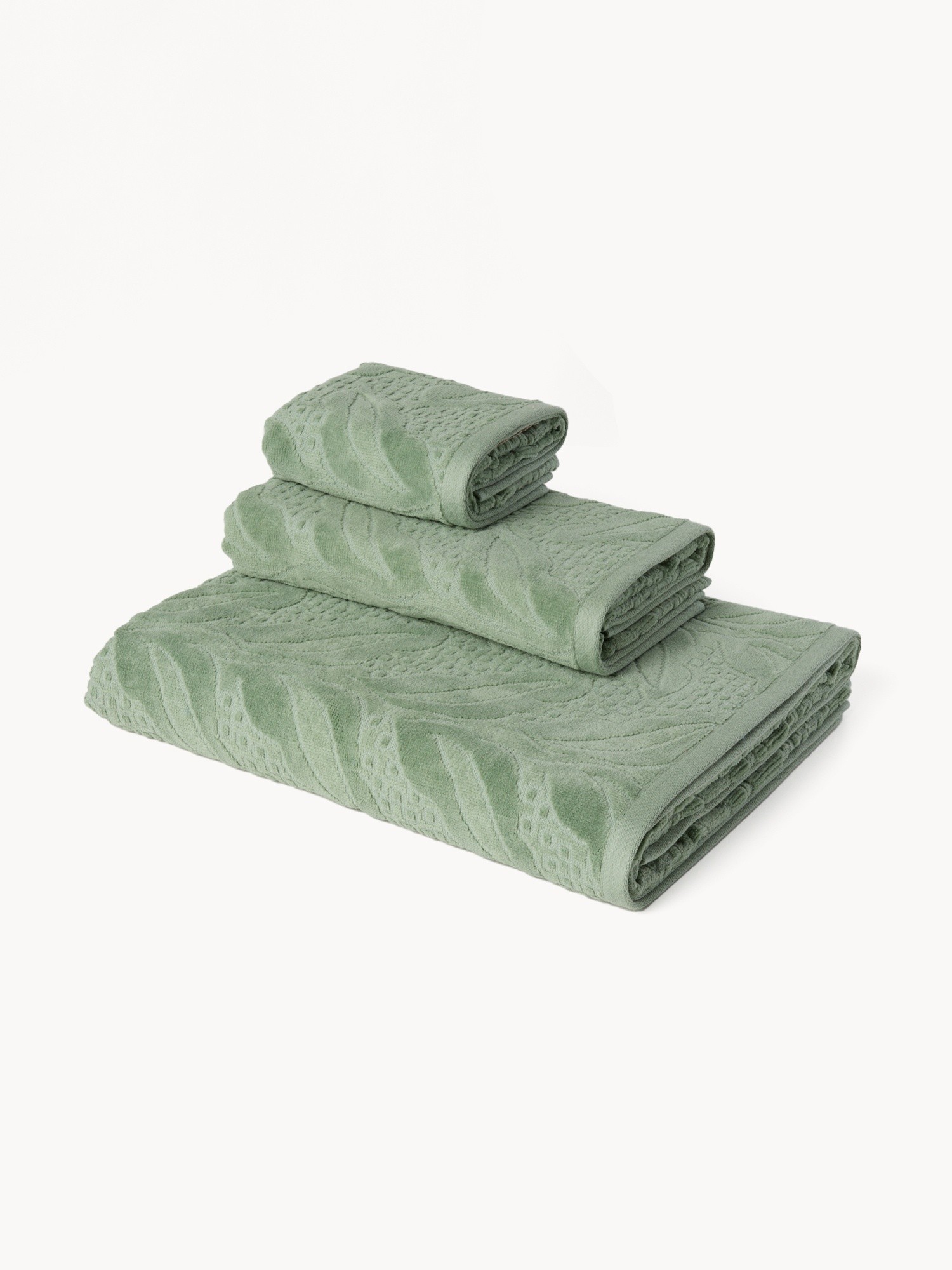 , Green, large image number 0