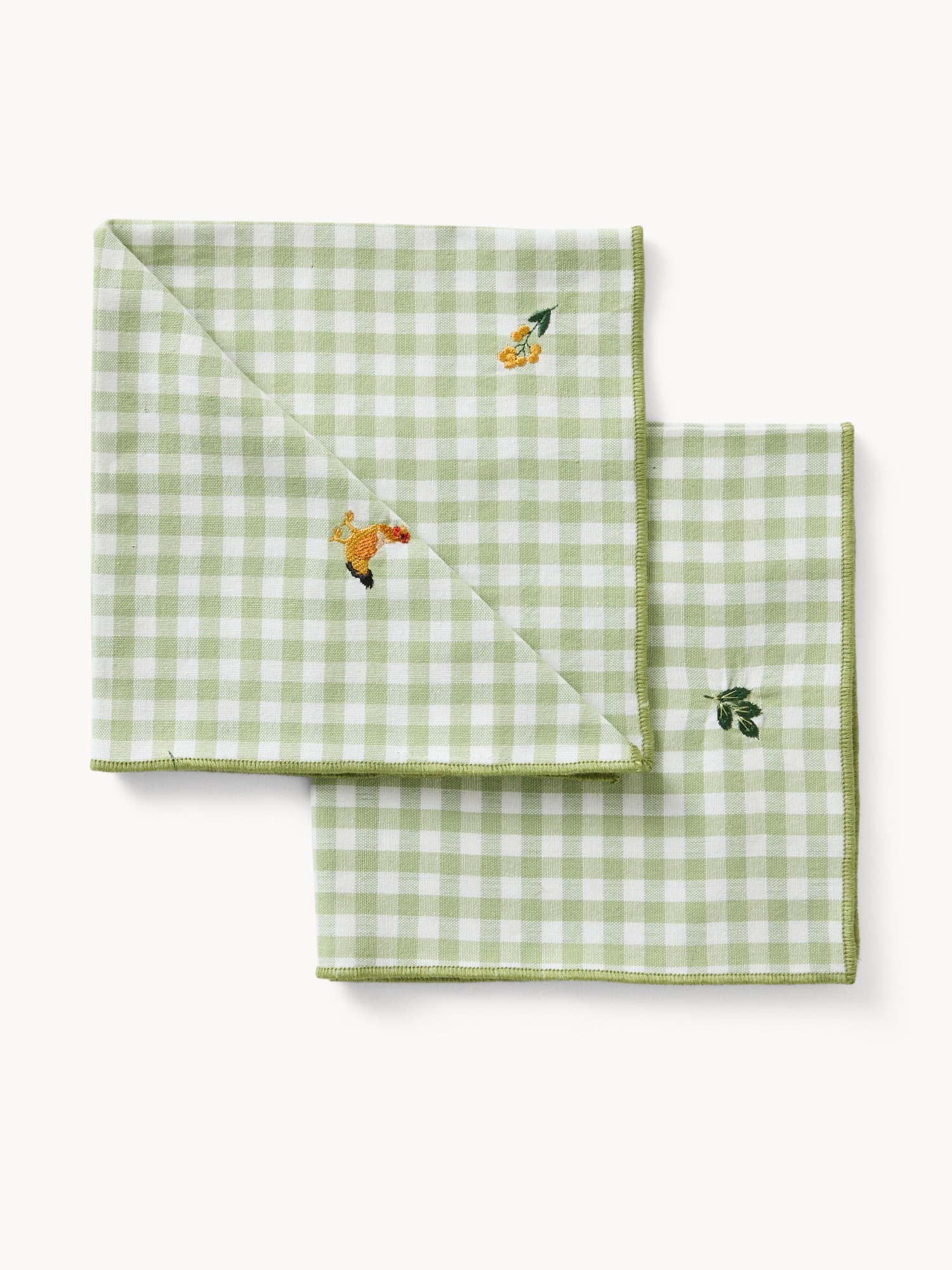 , Light Green, large image number 0