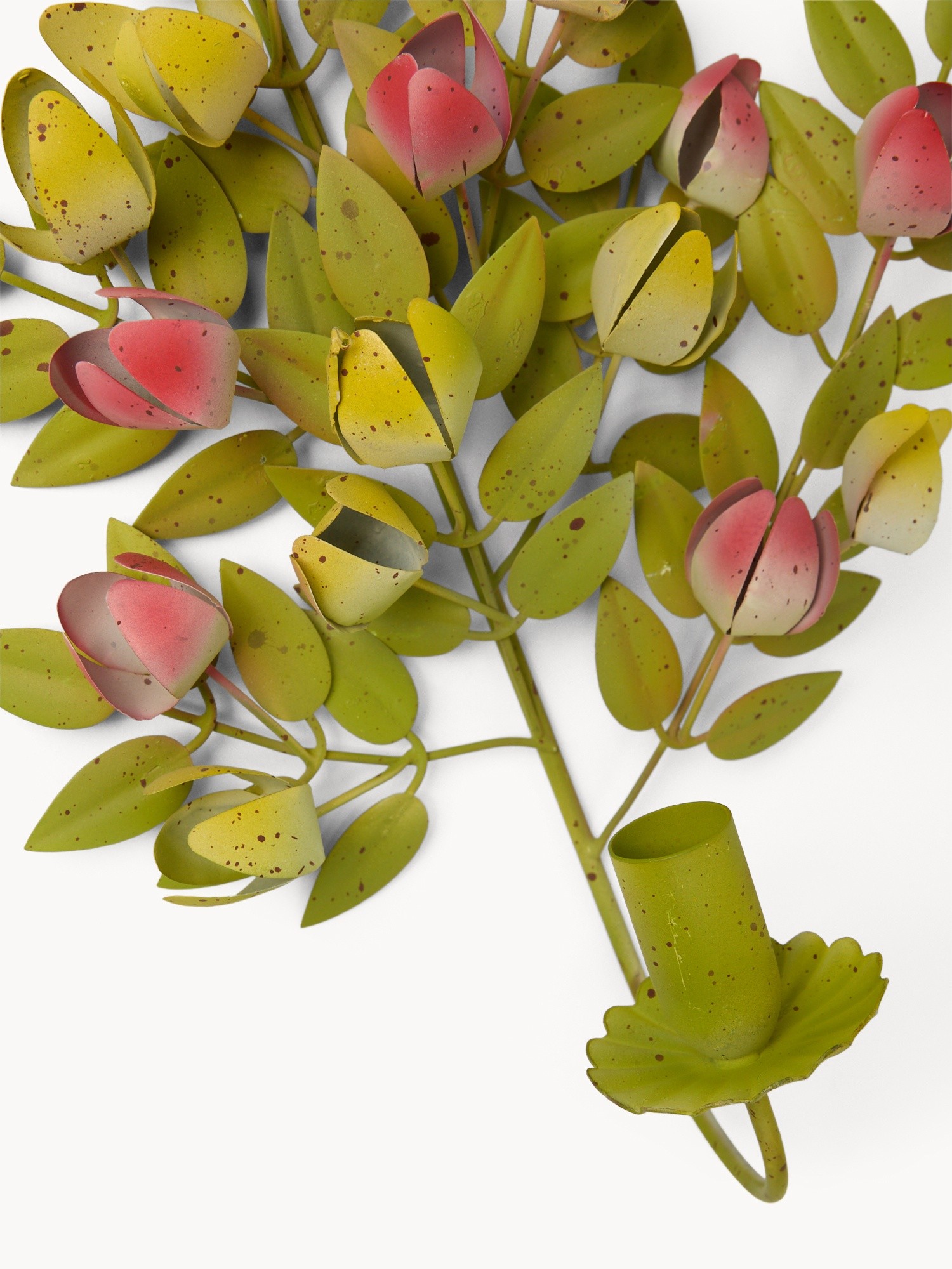 , Multicolor, large image number 1