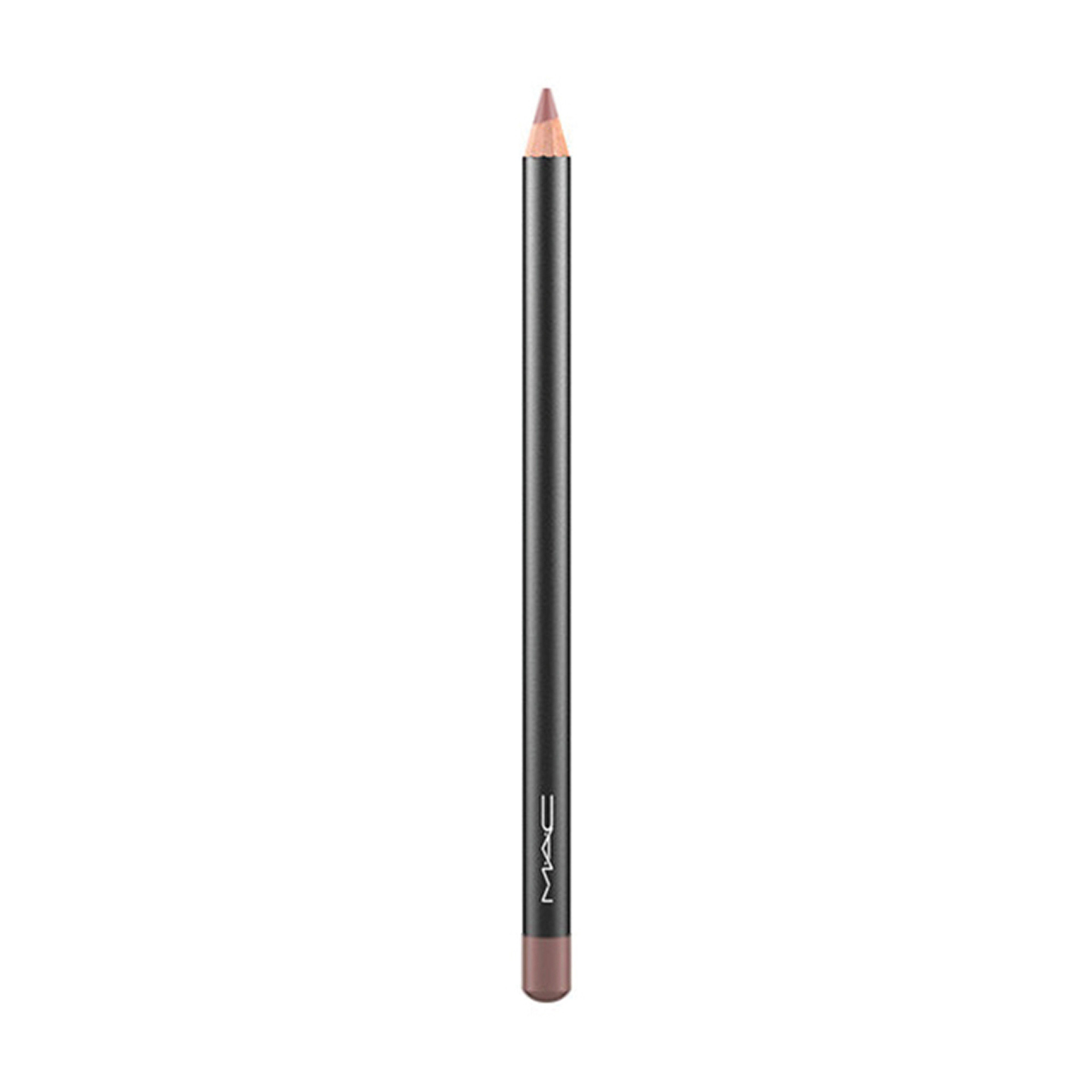 Lip Pencil - Stone, STONE, large image number 0