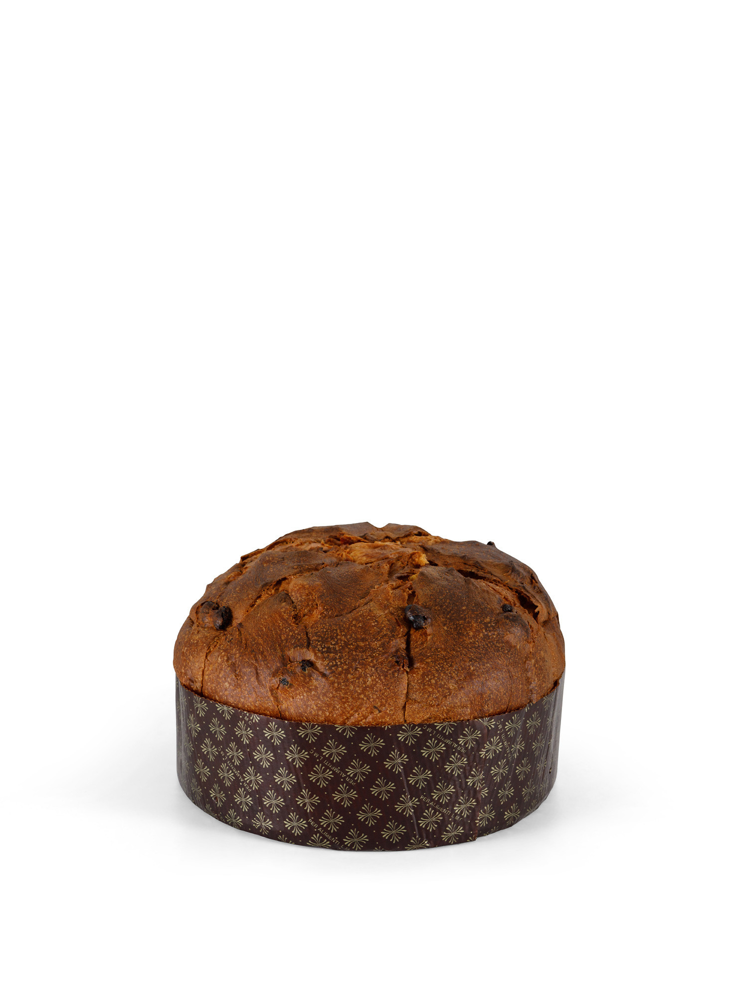 Special Panettone. Exclusive with Oxfam -  Rossella Migliaccio, Blue, large image number 1