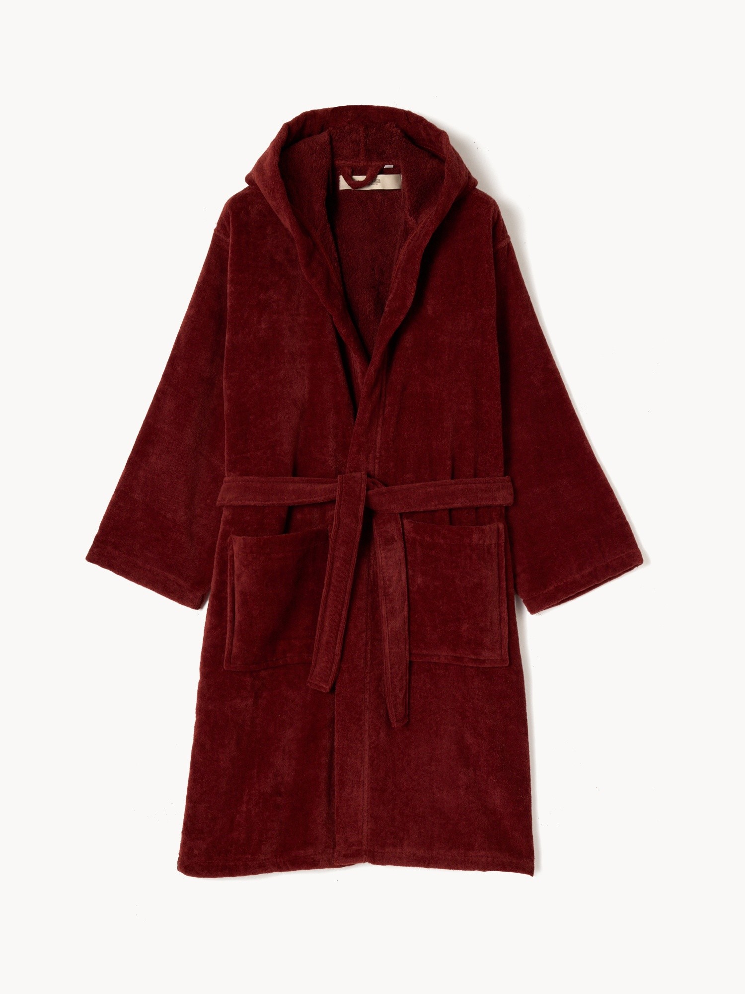 , Red Bordeaux, large image number 3