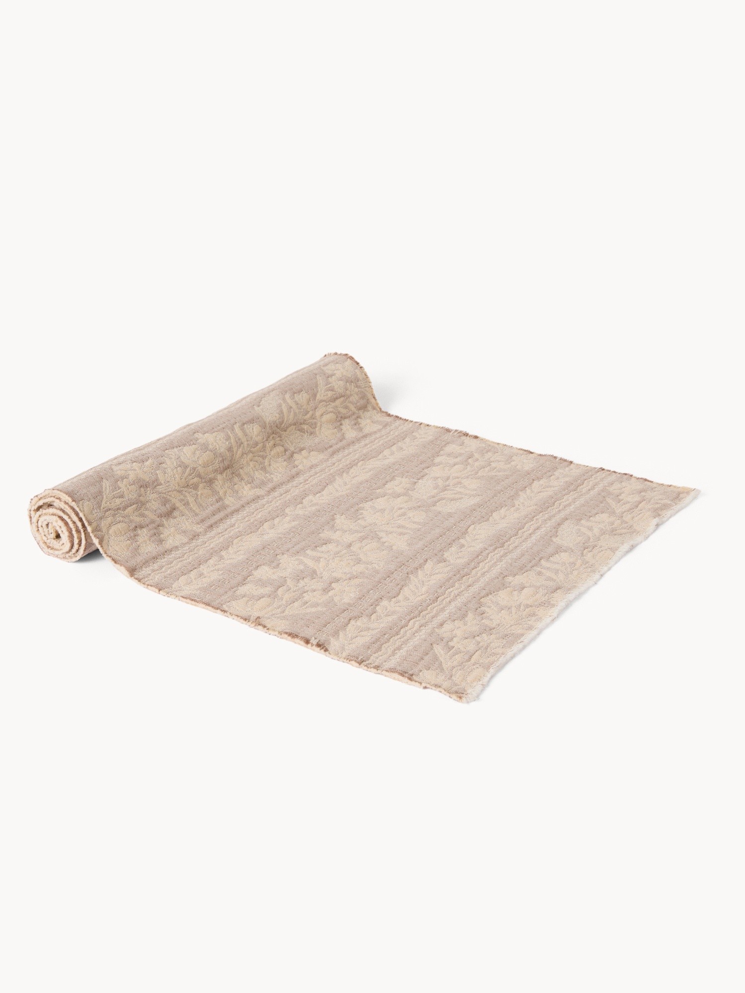 , Light Beige, large image number 0