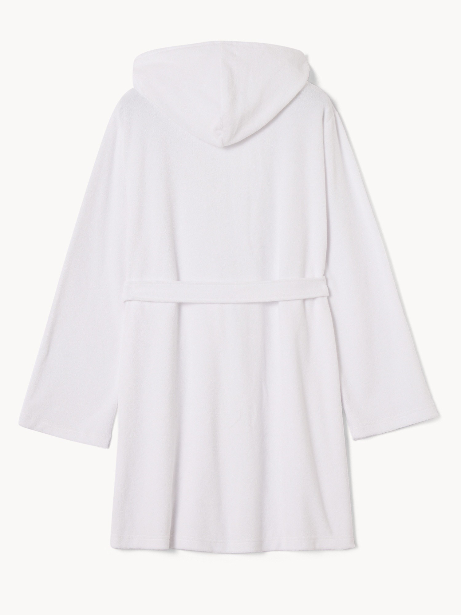 , Bianco, large image number 1