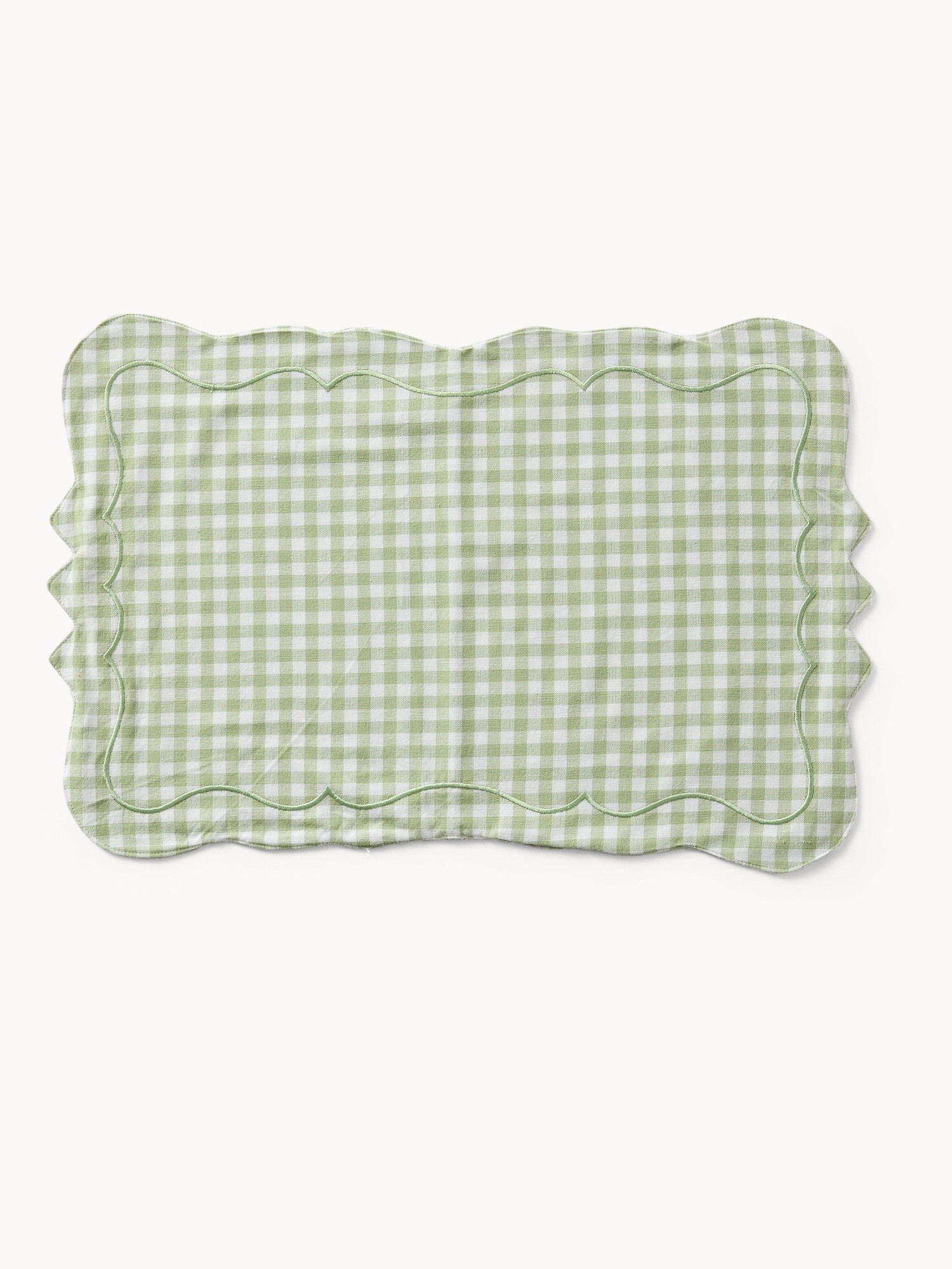 , Light Green, large image number 0