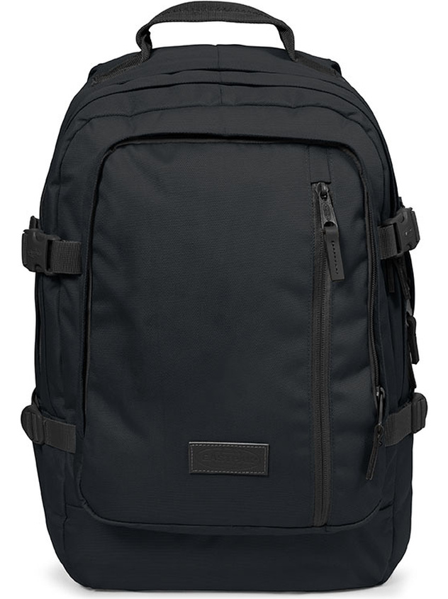Backpack Core Volker