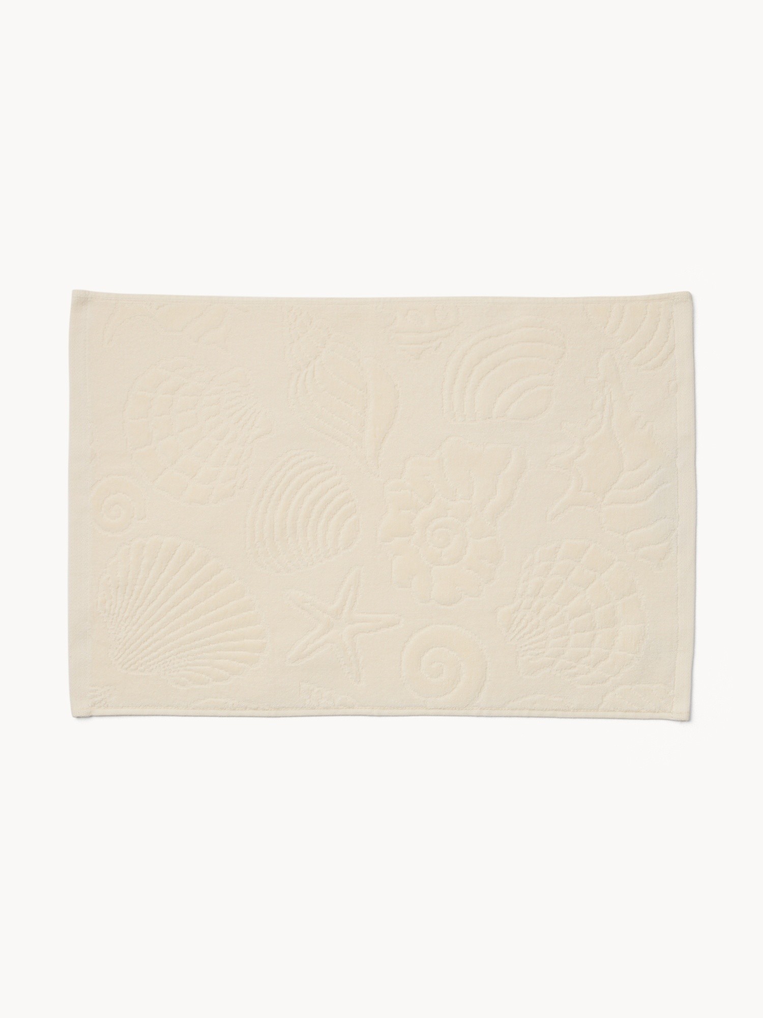 , Crema, large image number 1