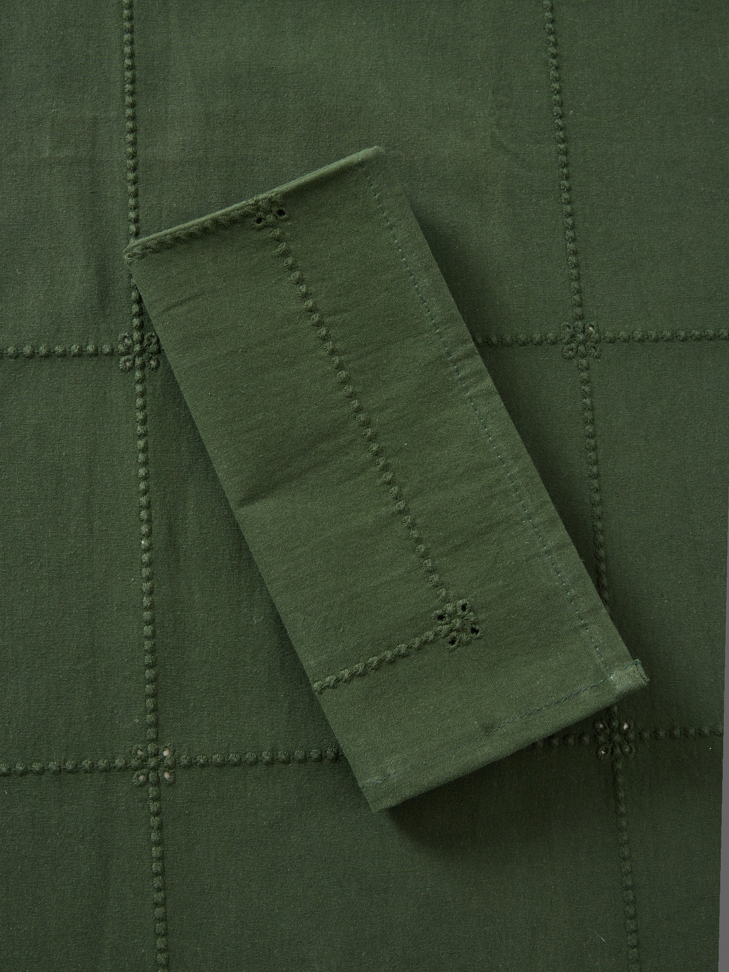 , Green, large image number 1