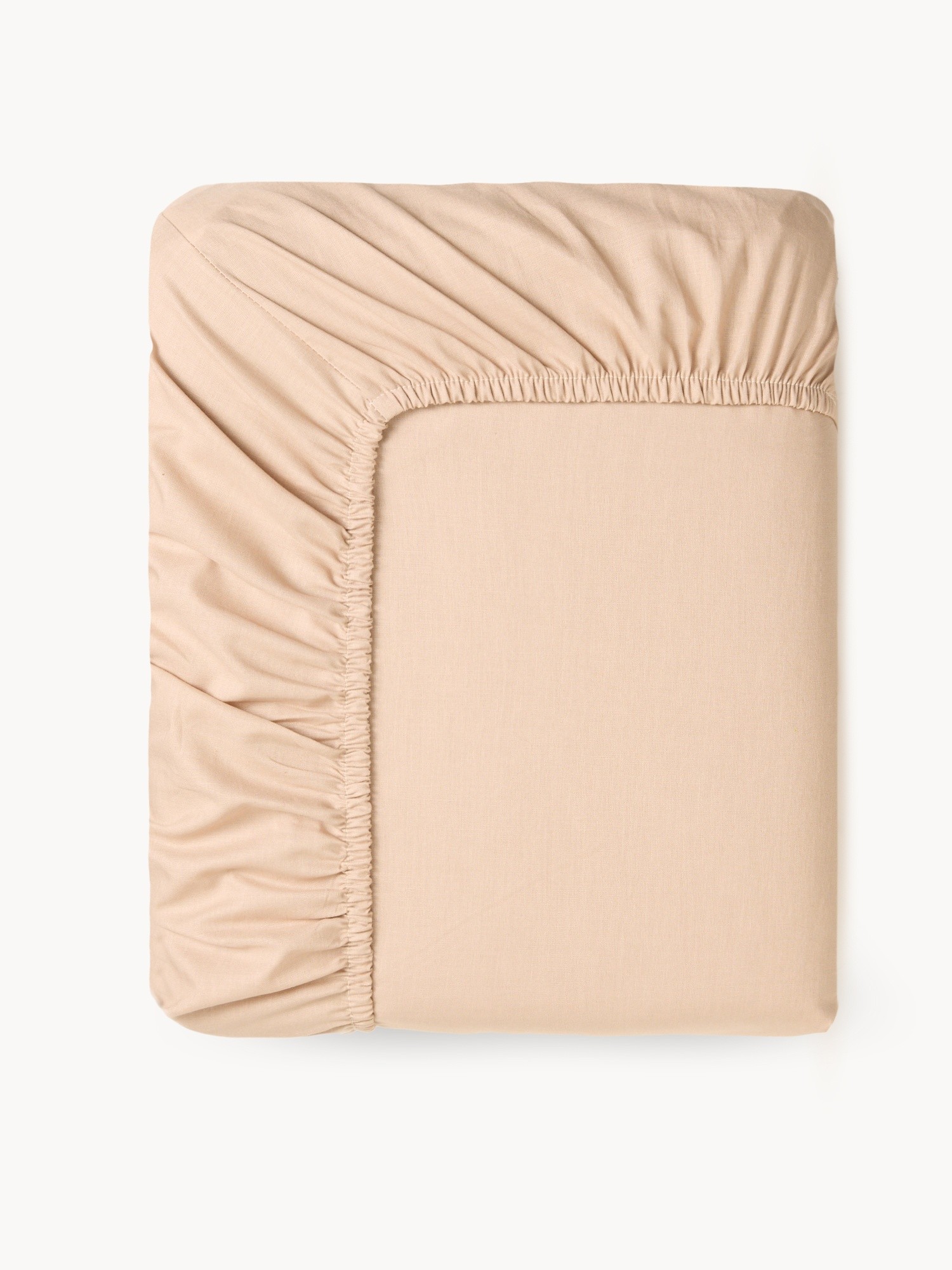 , TAUPE, large image number 0
